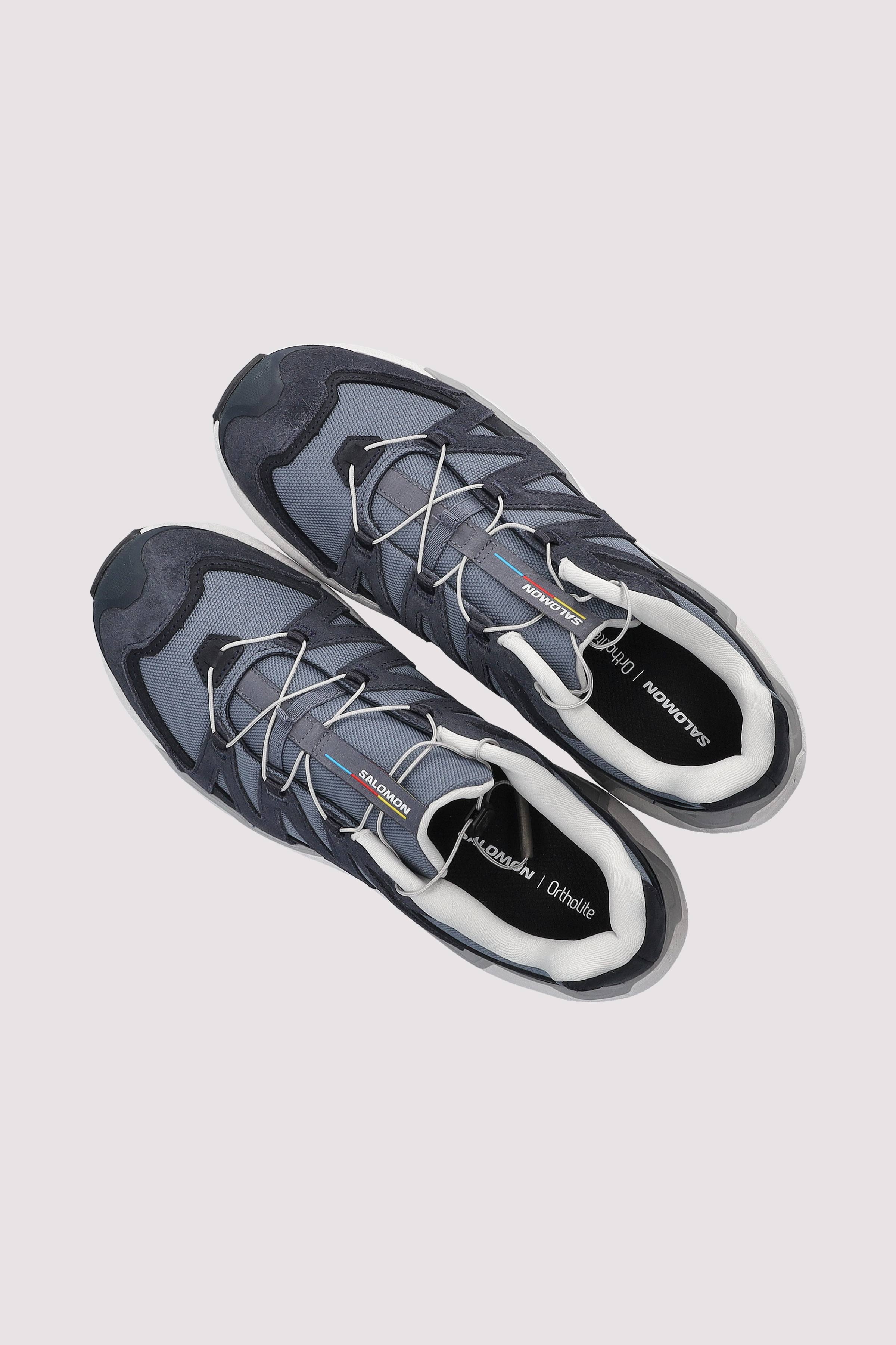 Salomon - M Schuh XC Roam LTR