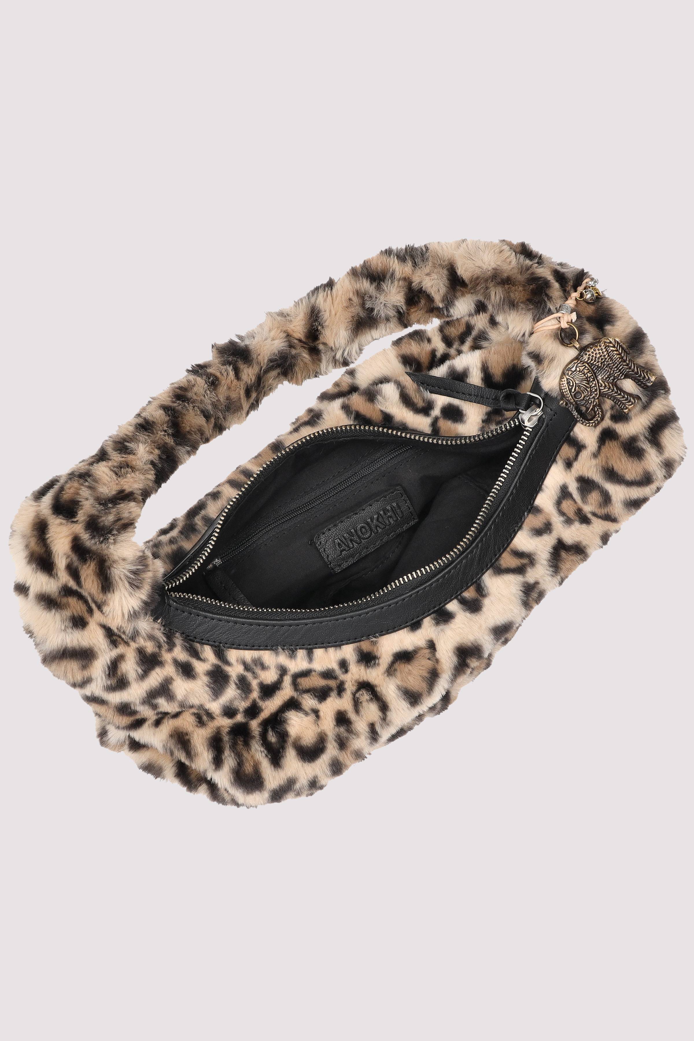 Anokhi - Hobo Bag Anokhi - Hobo Bag