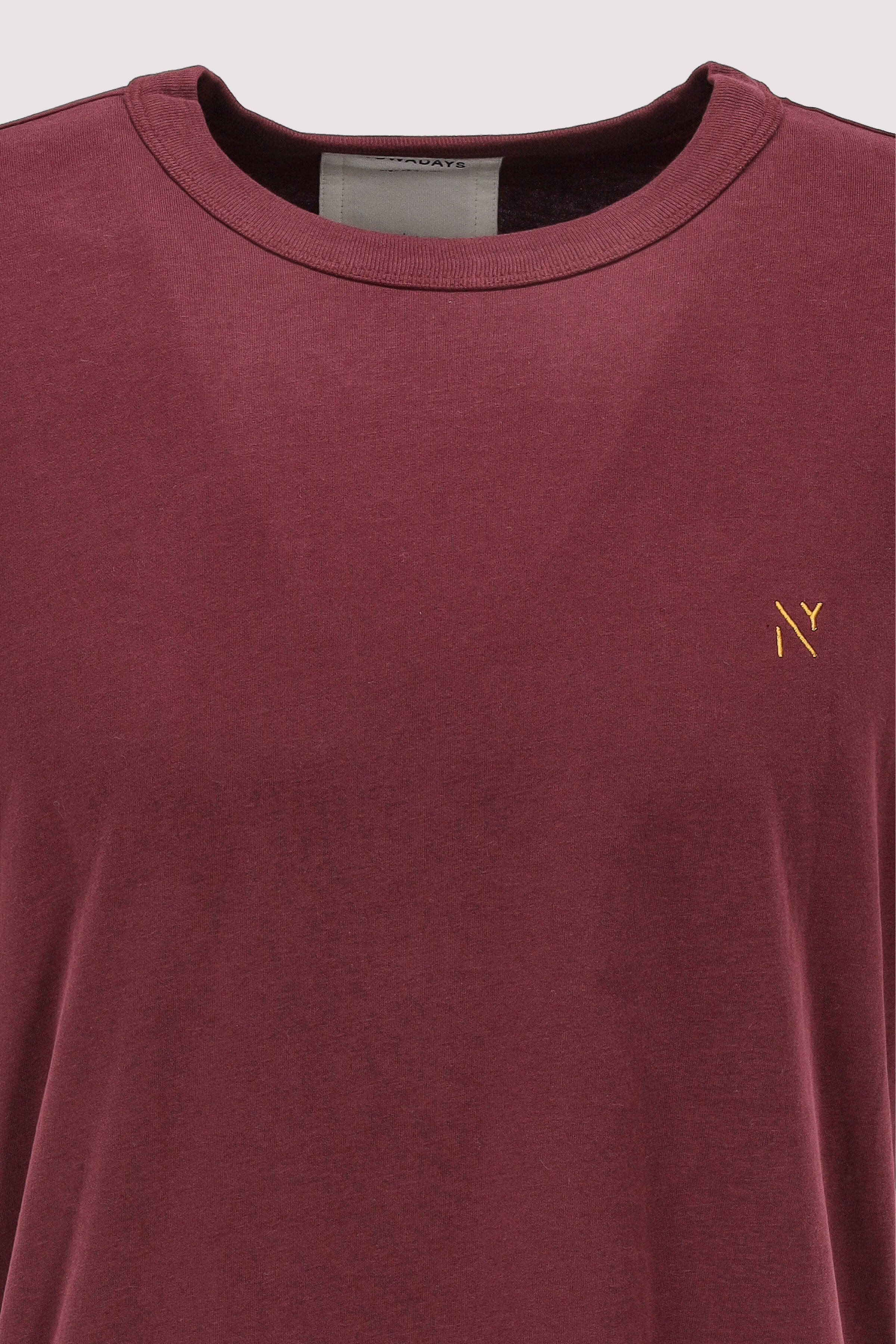 NOWADAYS - The Peached T-Shirt