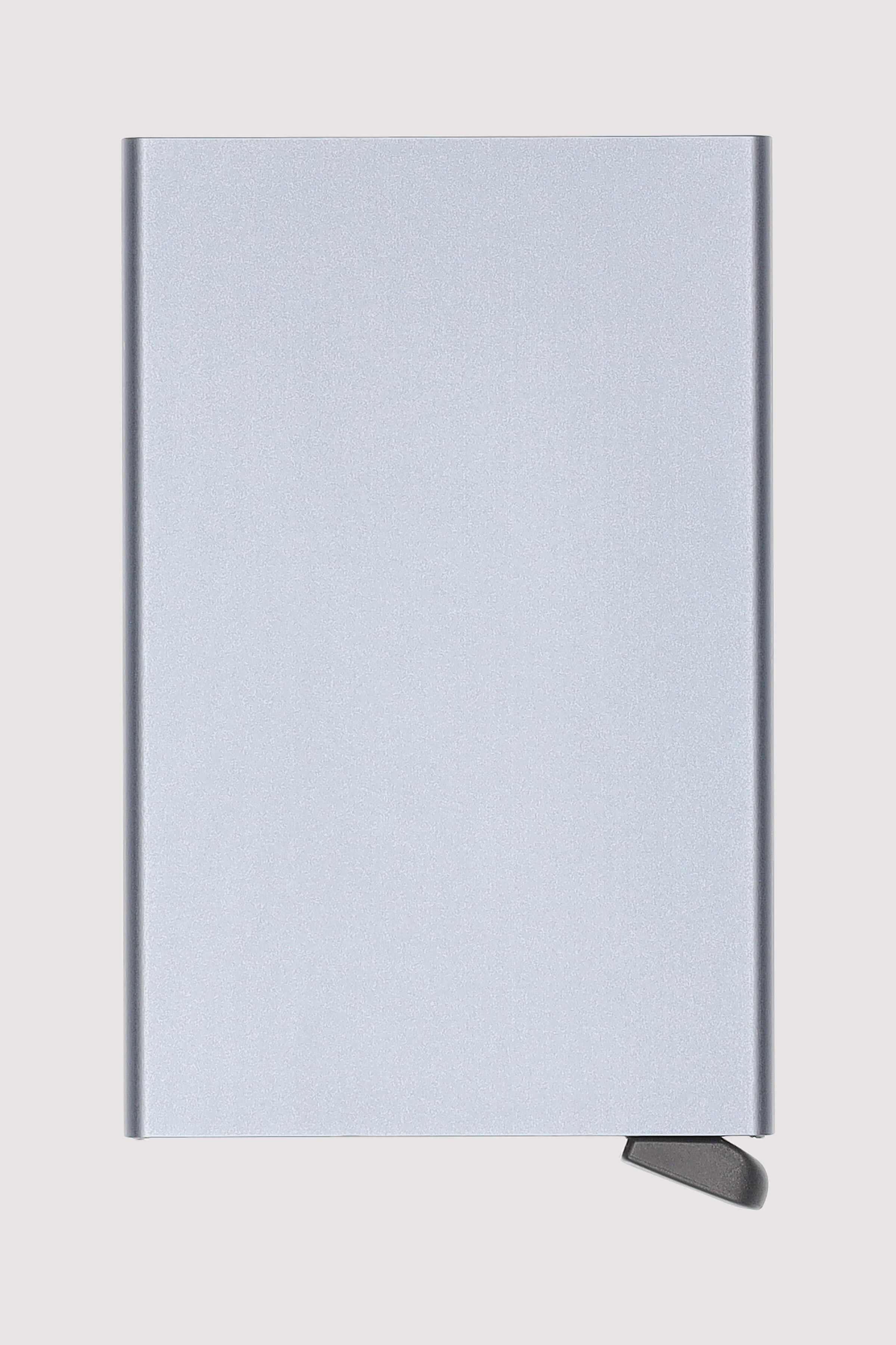 Secrid - Cardprotector Secrid - Cardprotector