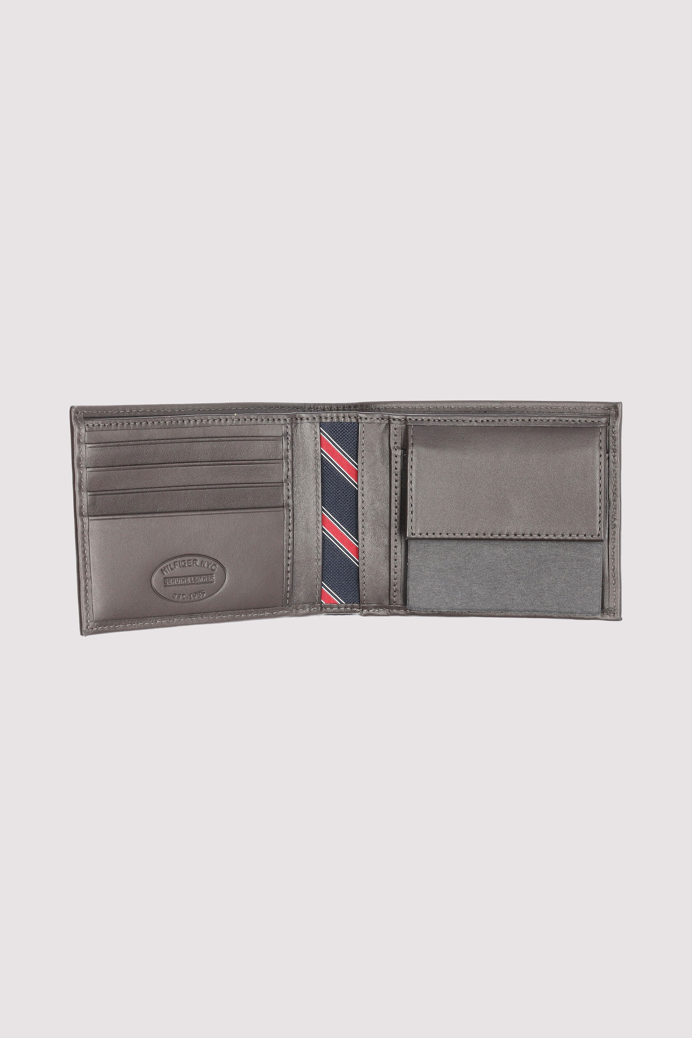Tommy Hilfiger - ETON CC AND COIN POCKET Tommy Hilfiger - ETON CC AND COIN POCKET