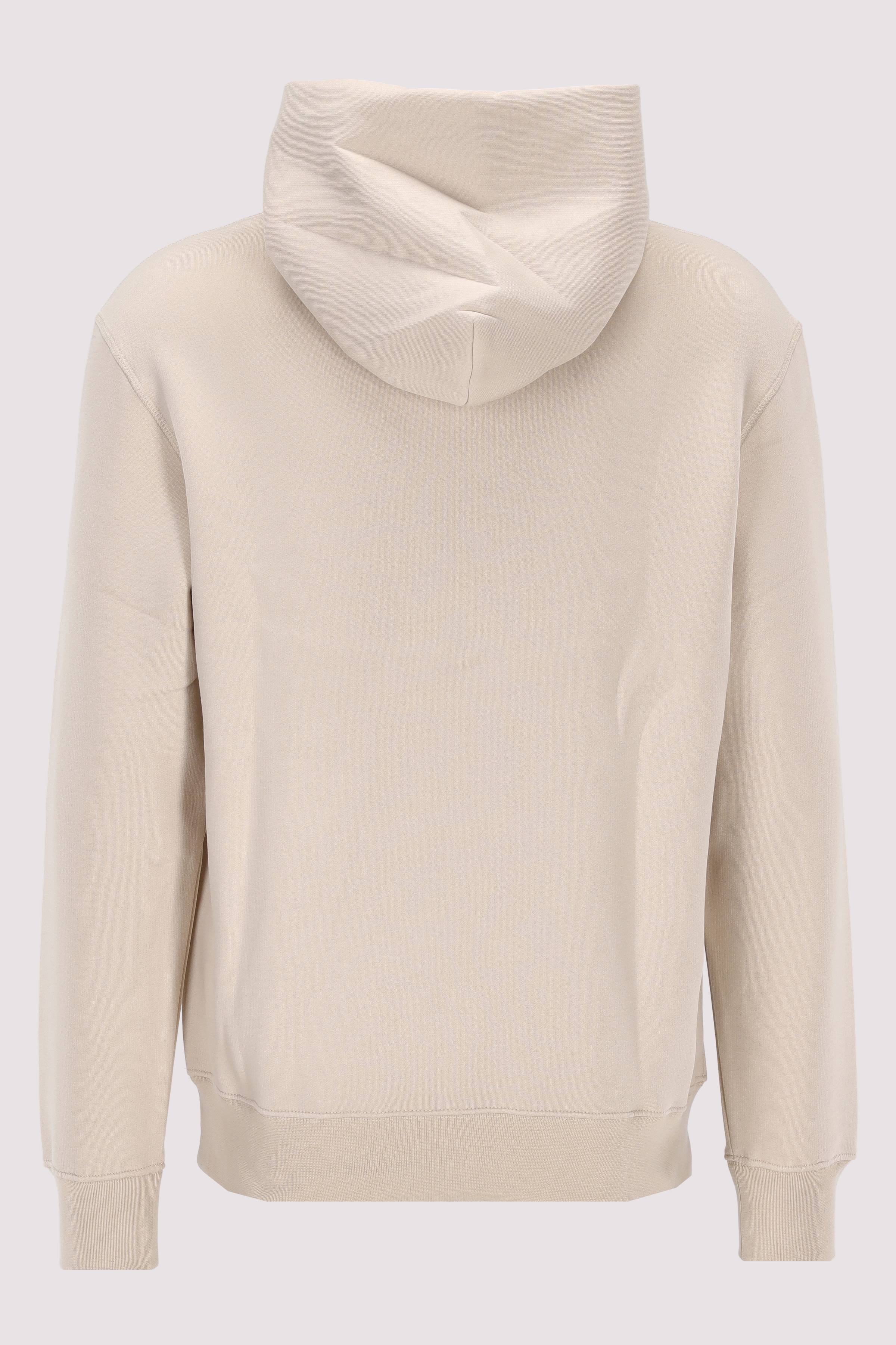 AlphaTauri - m sweater shero AlphaTauri - m sweater shero