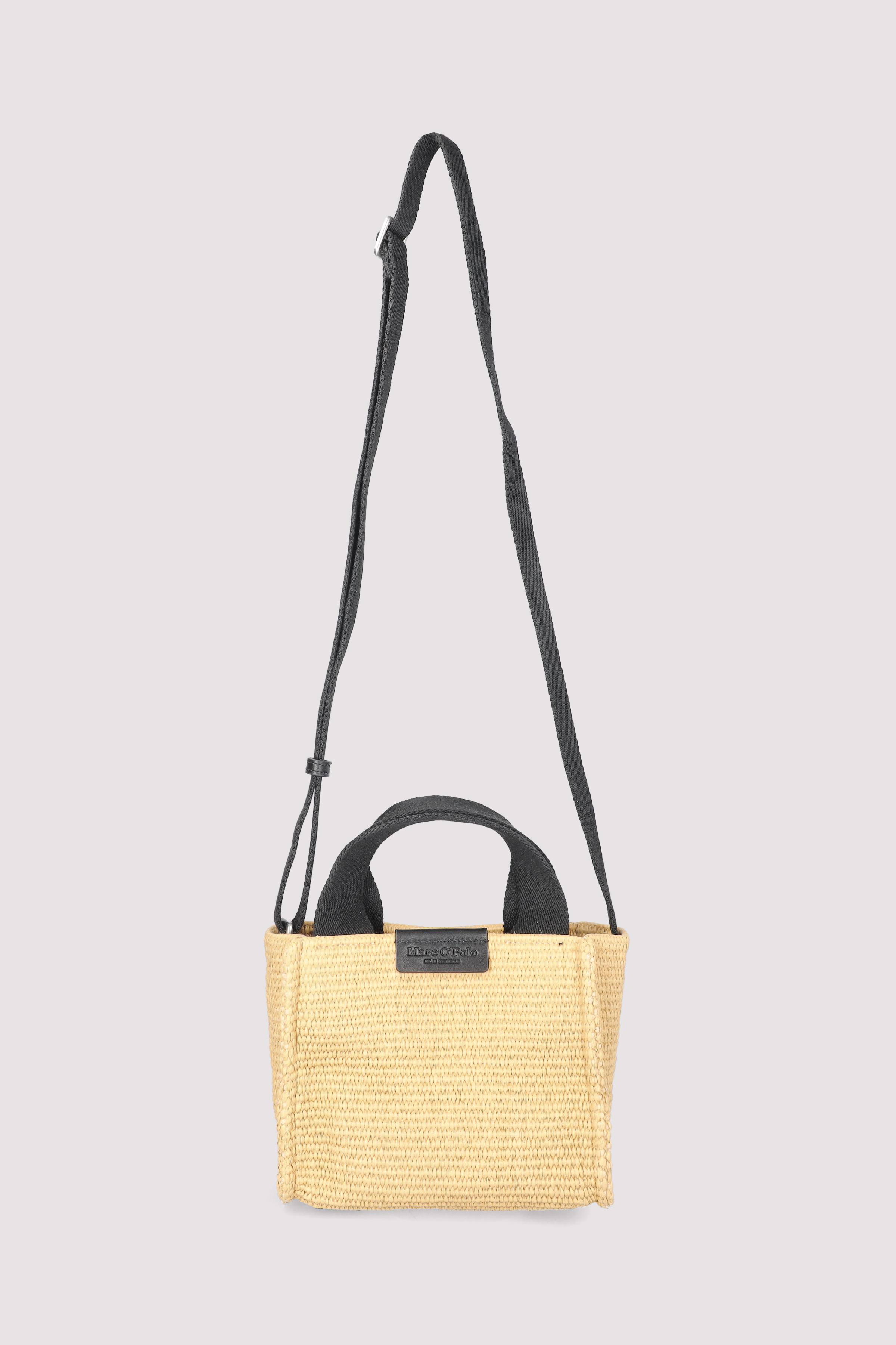 Marc O´Polo Taschen - Crossbody Bag S Marc O´Polo Taschen - Crossbody Bag S