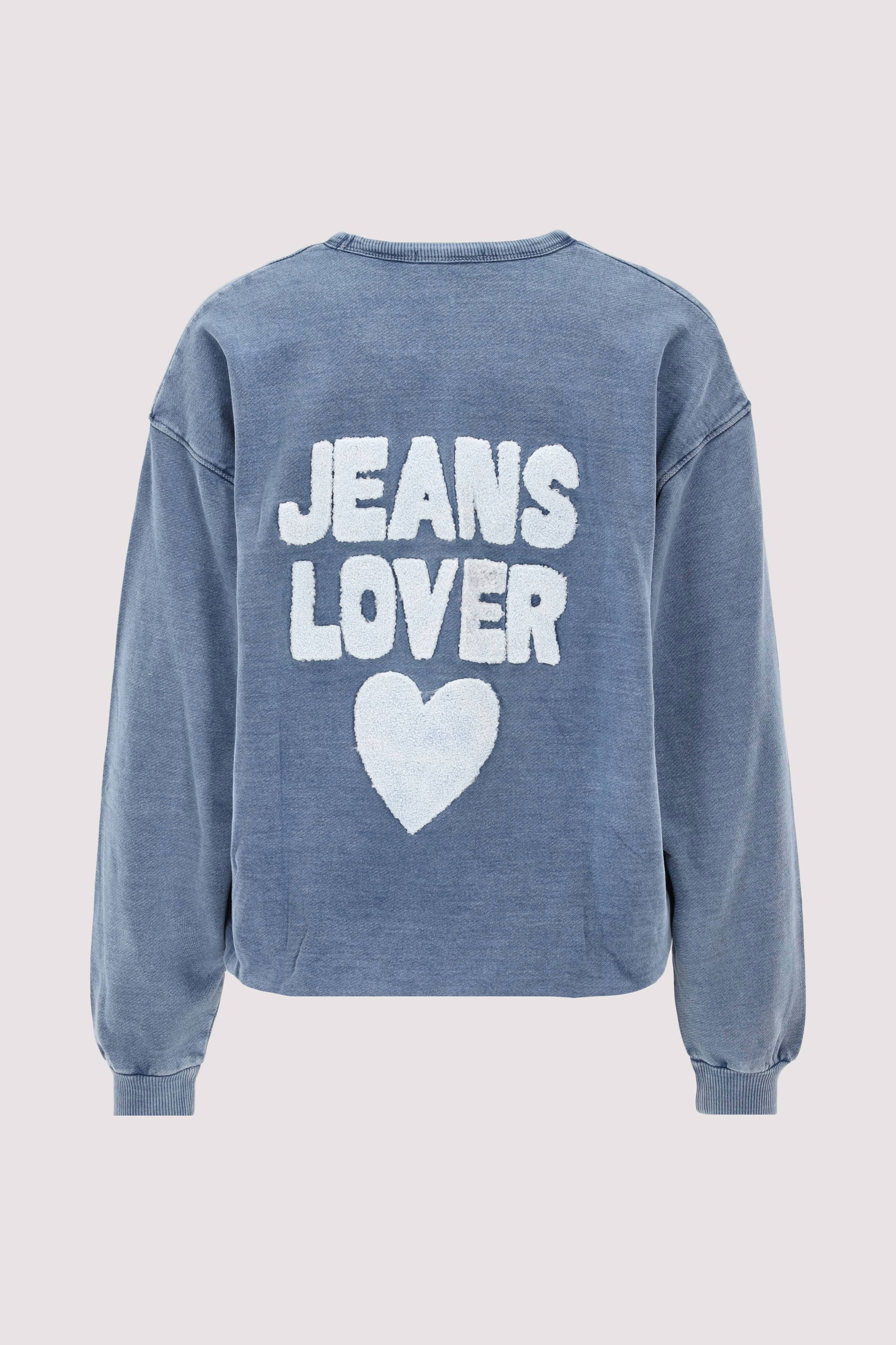 Grace - Sweater Grace - Sweater