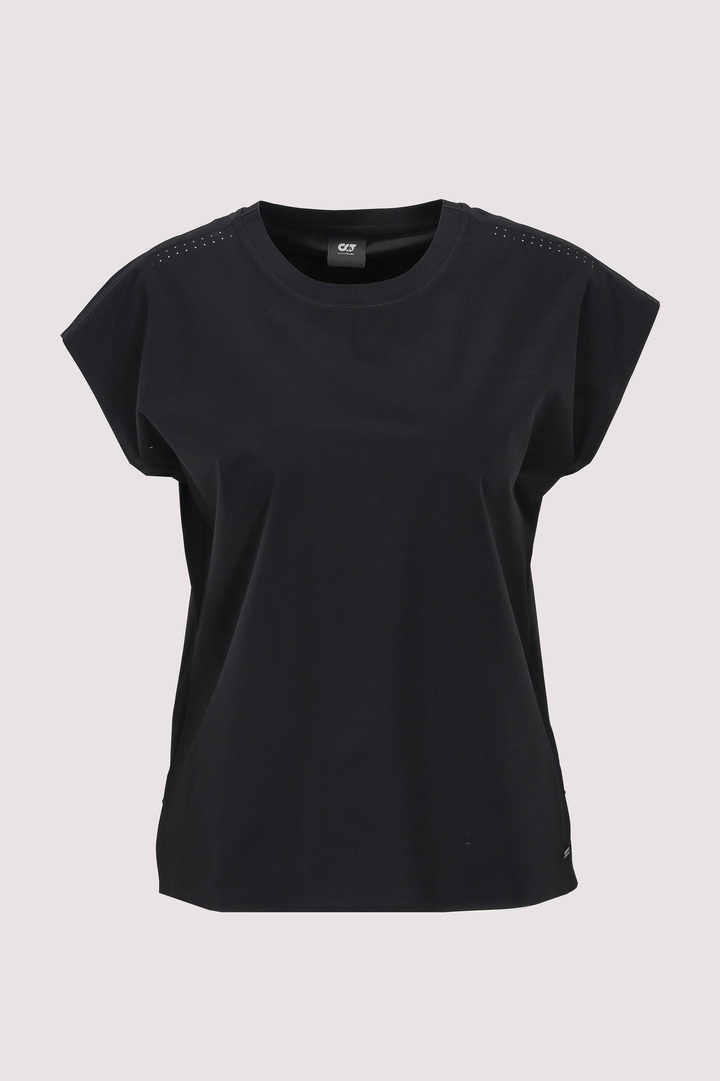 T-Shirt Jeuwal