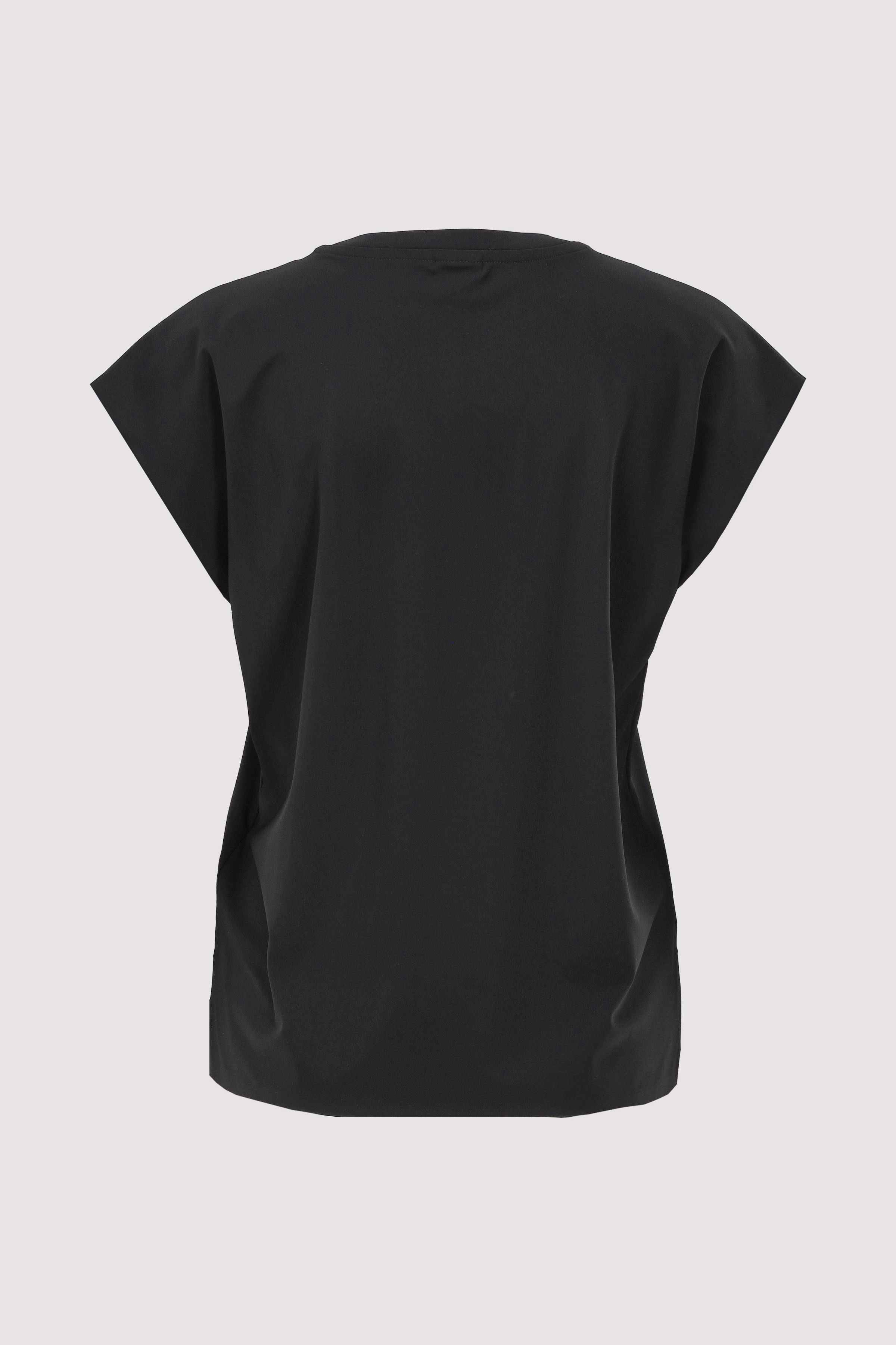 AlphaTauri - T-Shirt Jeuwal AlphaTauri - T-Shirt Jeuwal