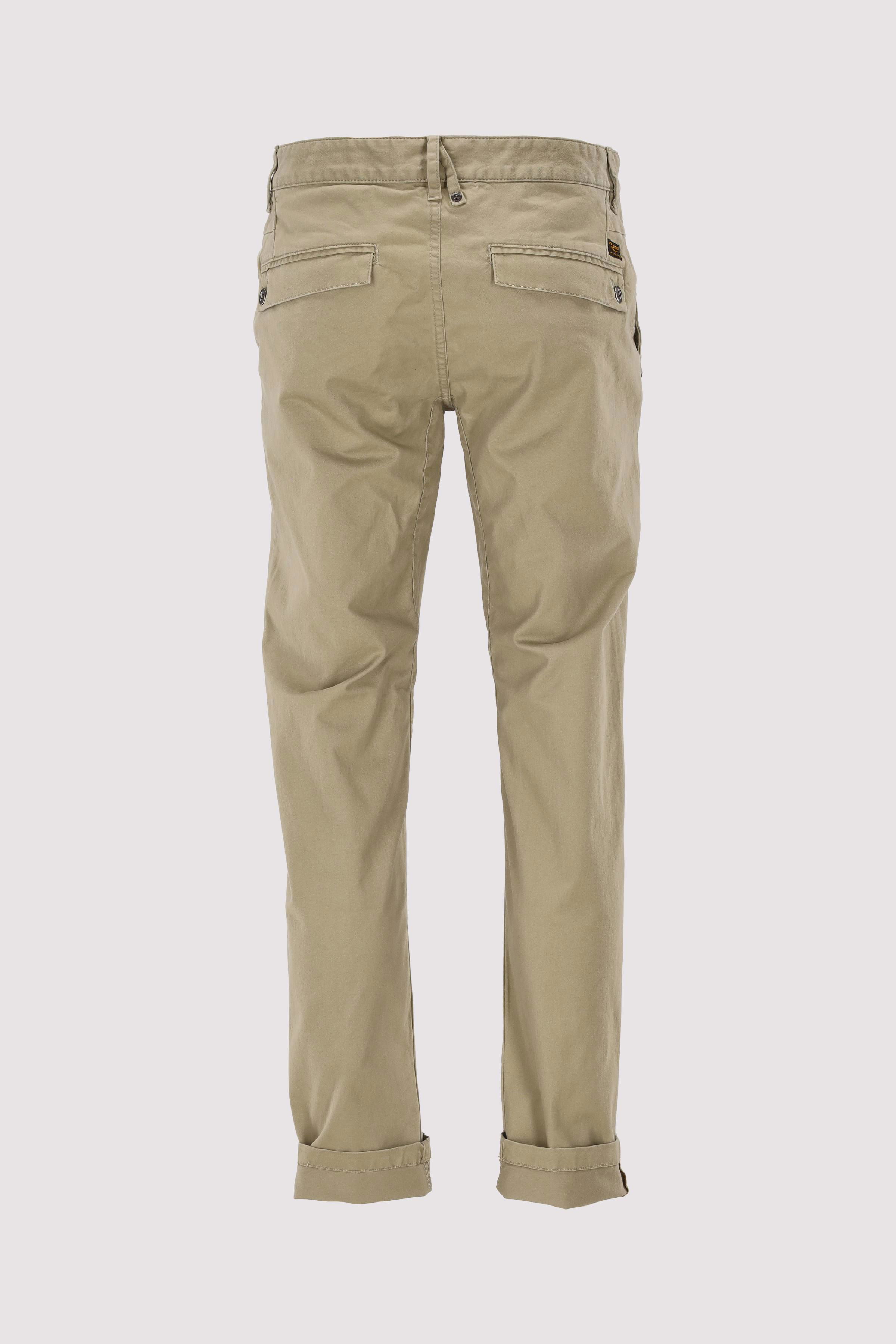 AMERICAN CLASSIC CHINO