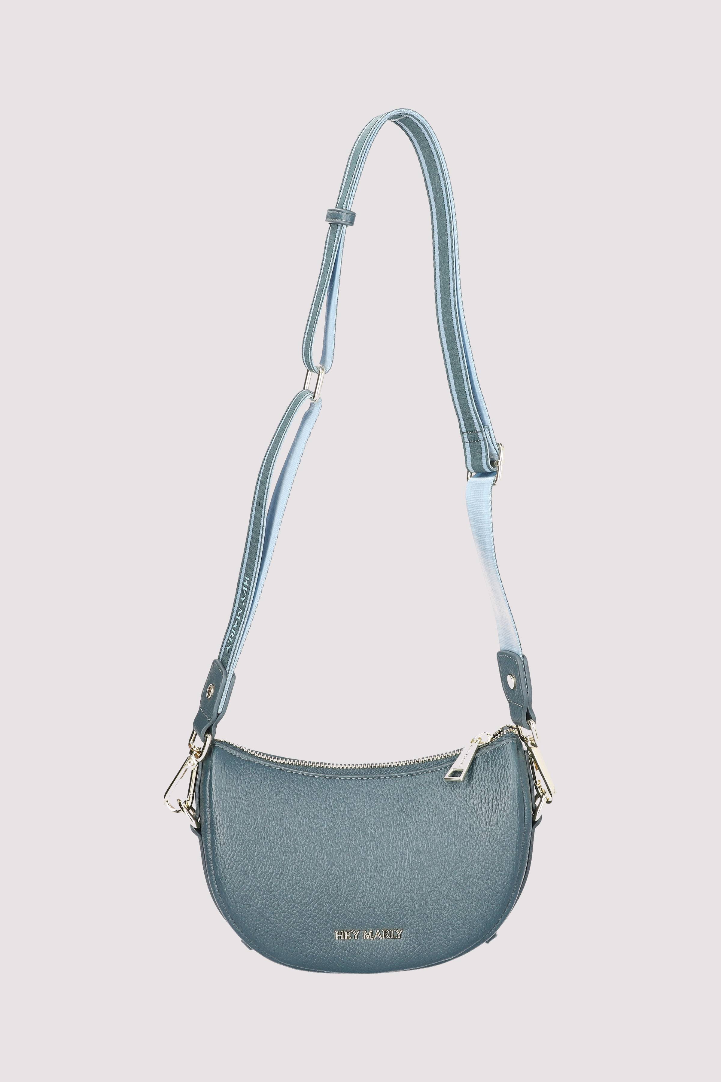 Tasche Sporty Sister