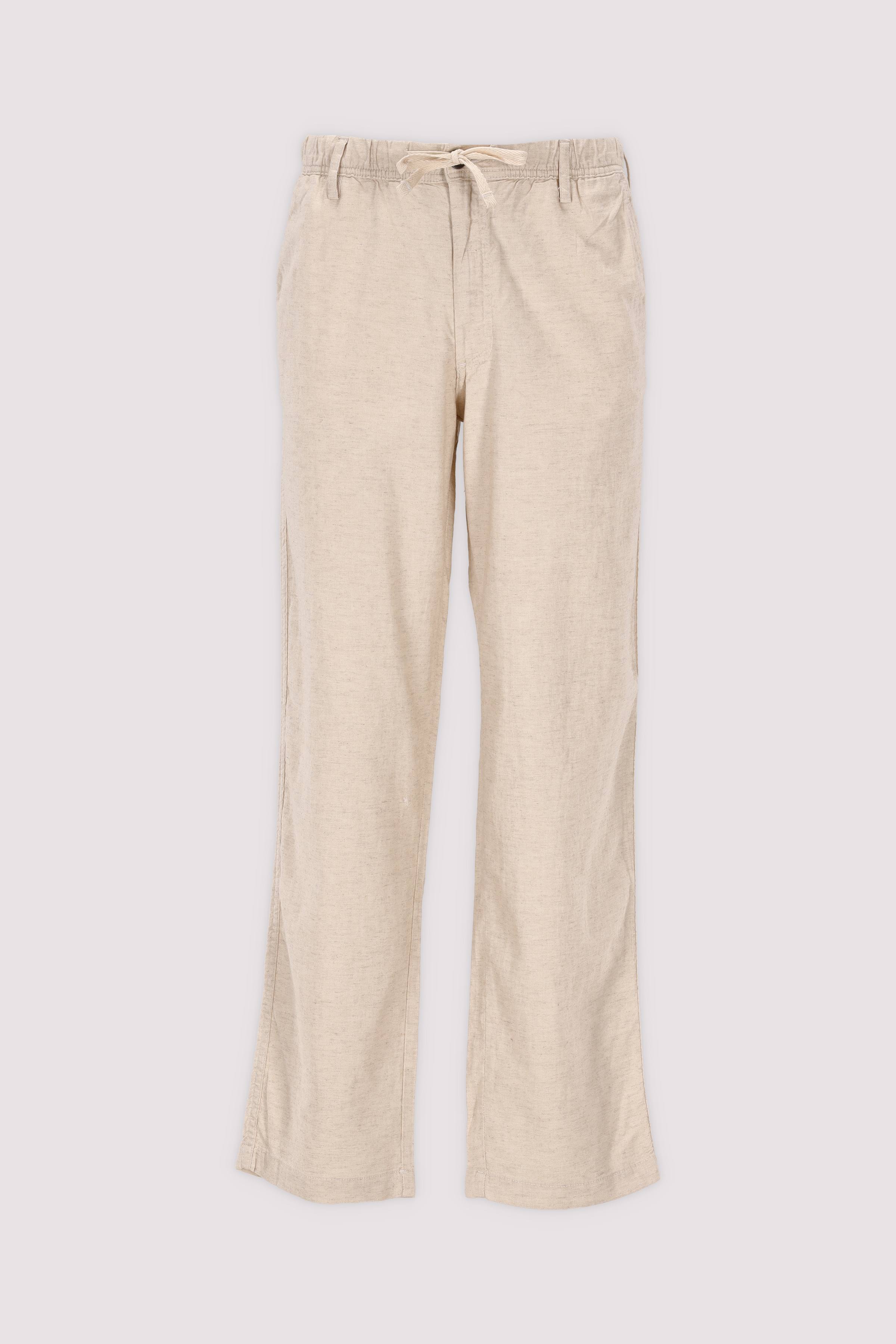 Jack and Jones Freizeithose Moonbeam
