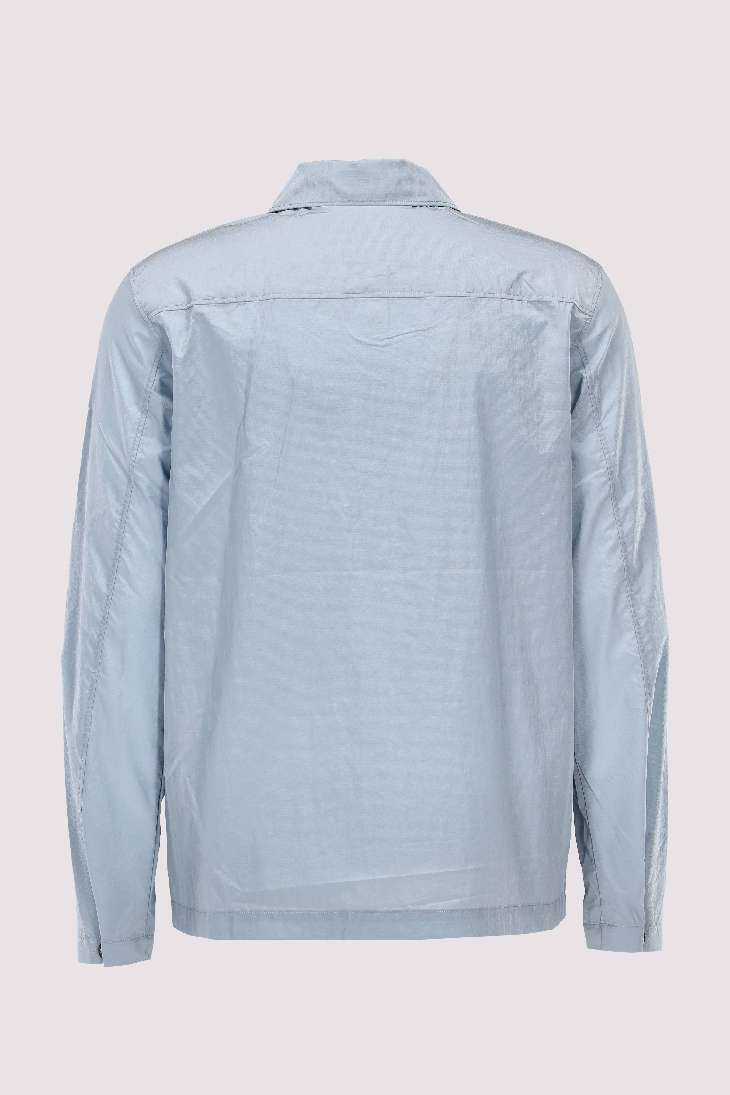 AlphaTauri - Jacke Olum AlphaTauri - Jacke Olum