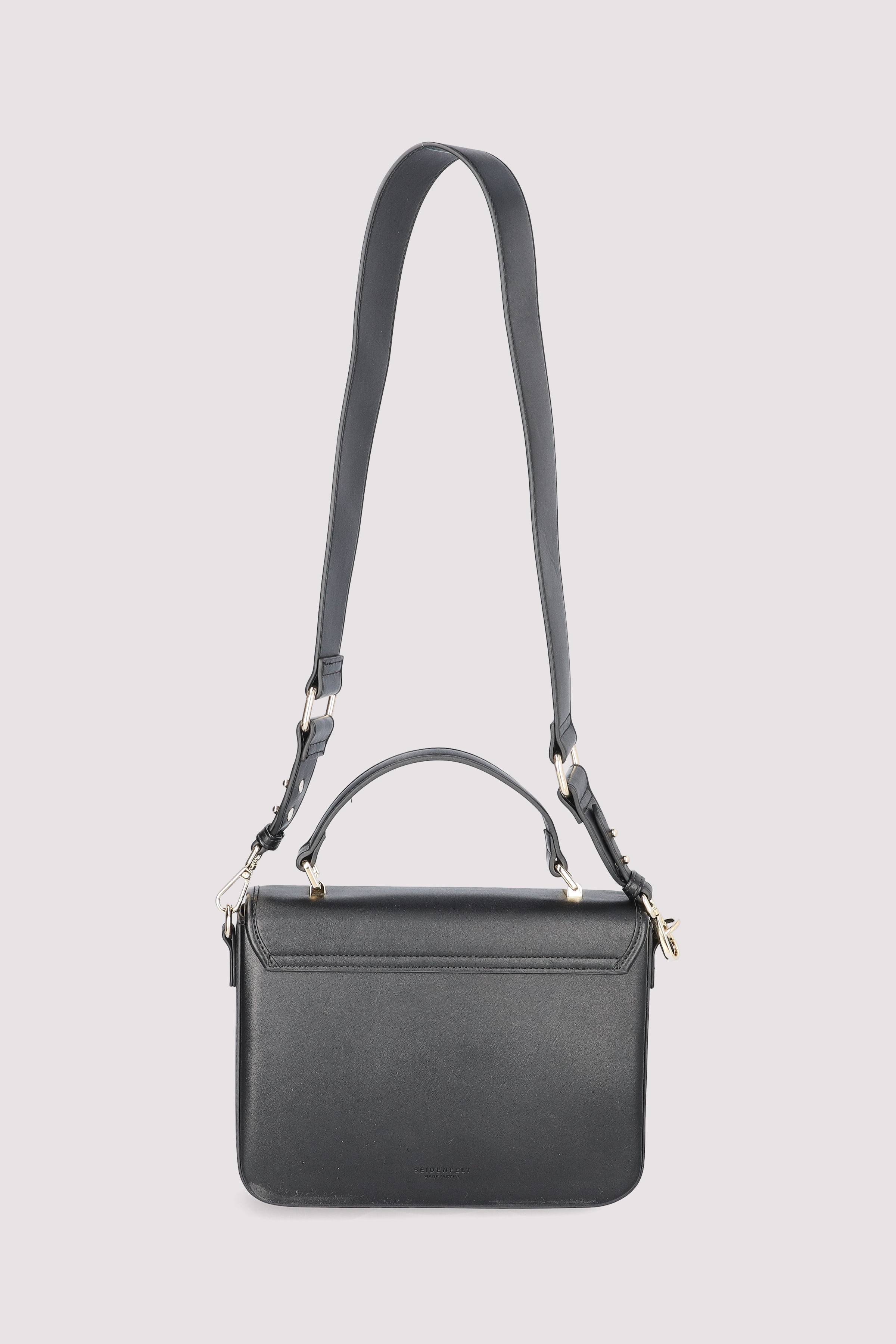 Seidenfelt - Viiala Handbag Seidenfelt - Viiala Handbag