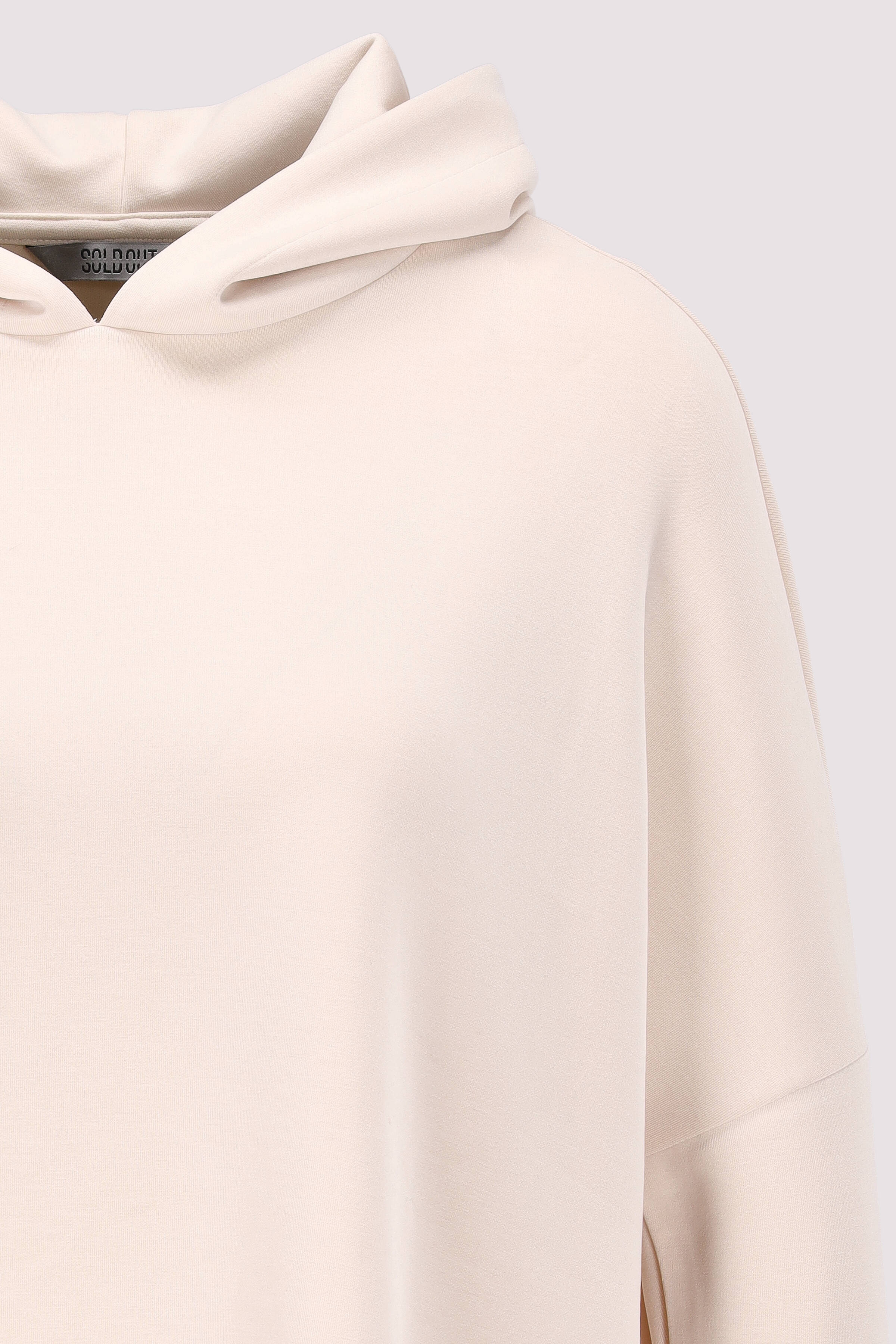 Sold Out - Sweater