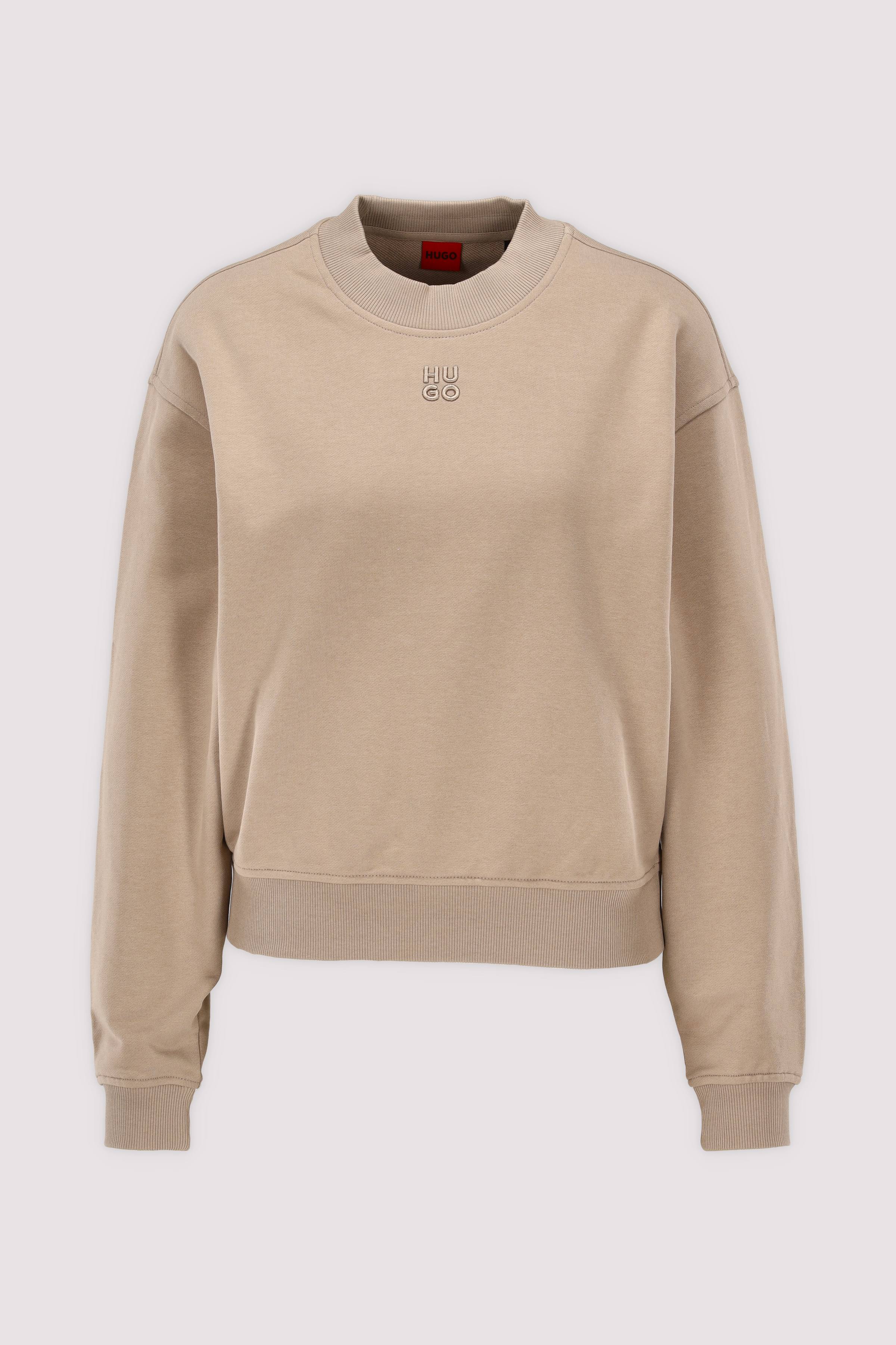 Daxandria 10249110 01