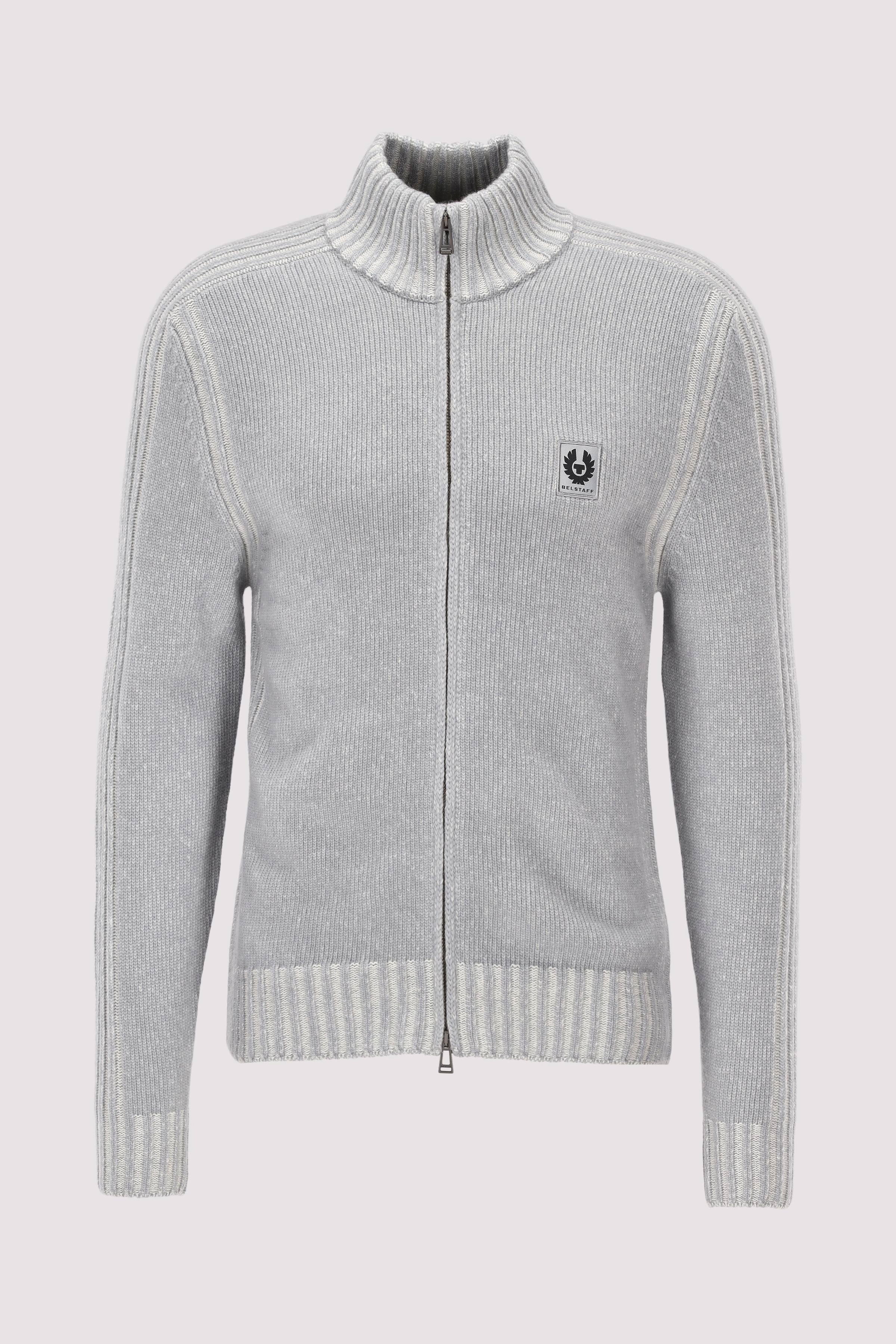 Seasonal Watch Fullzip