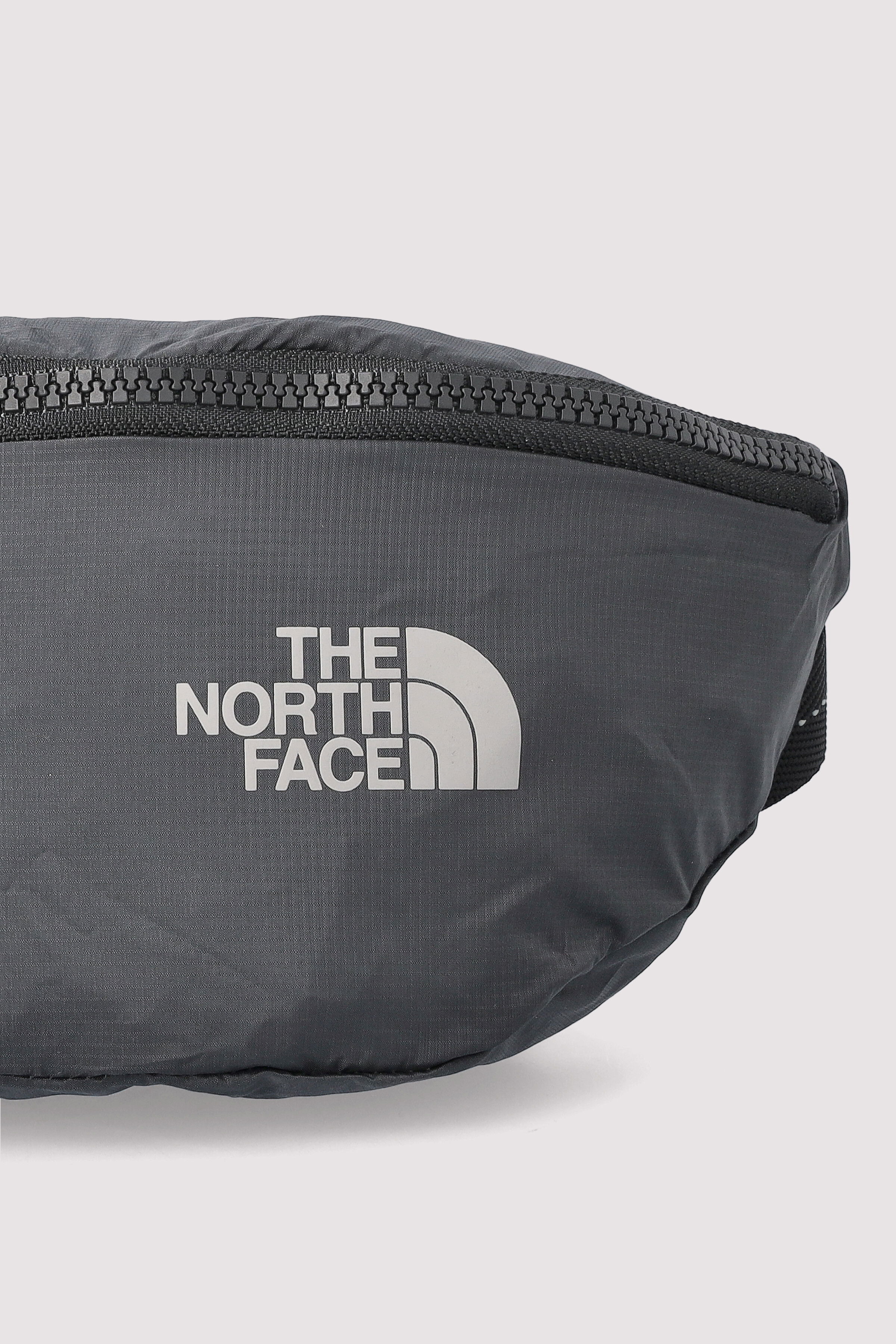 The North Face - Flyweight Lumbar