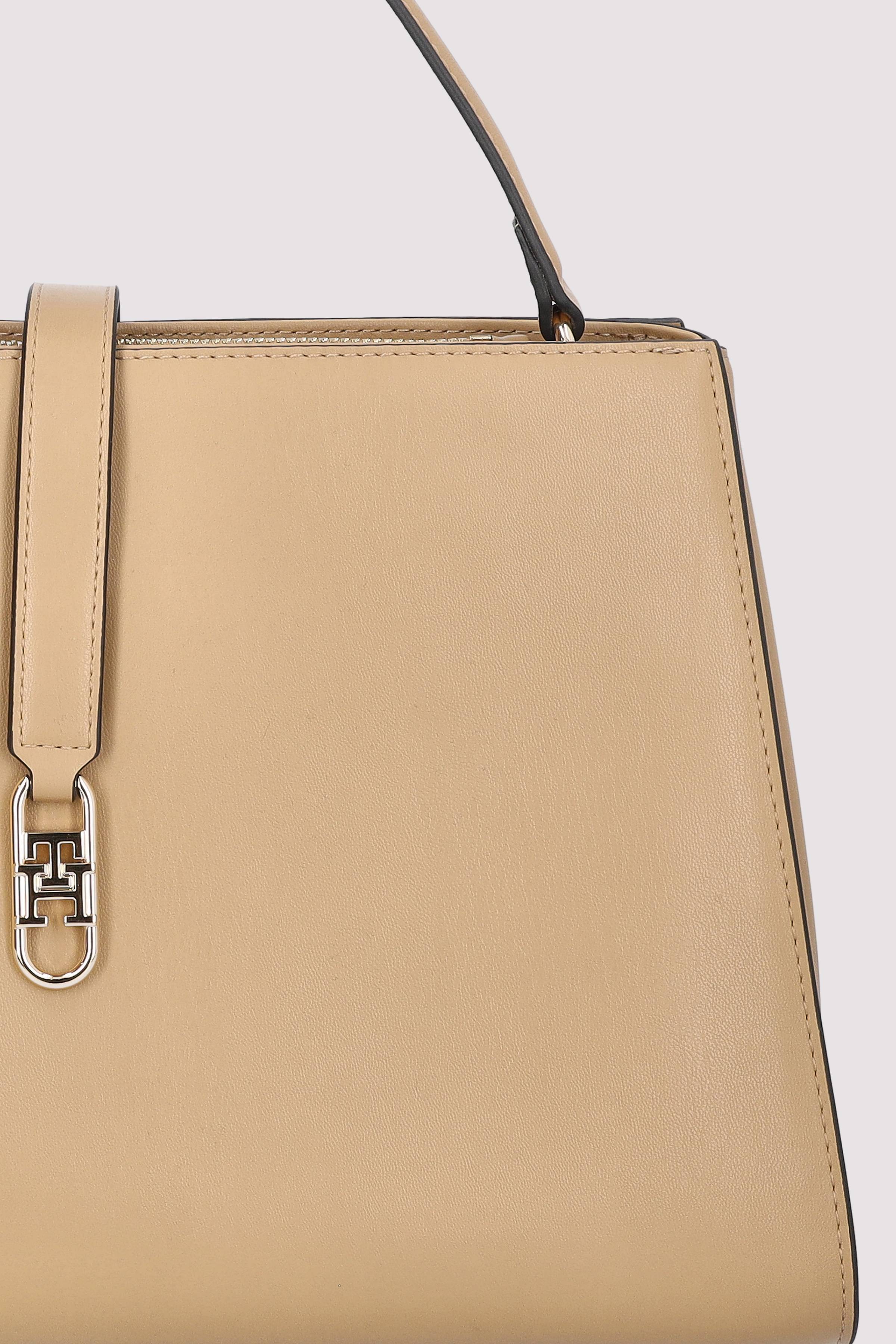 TH LIBRE MED SATCHEL