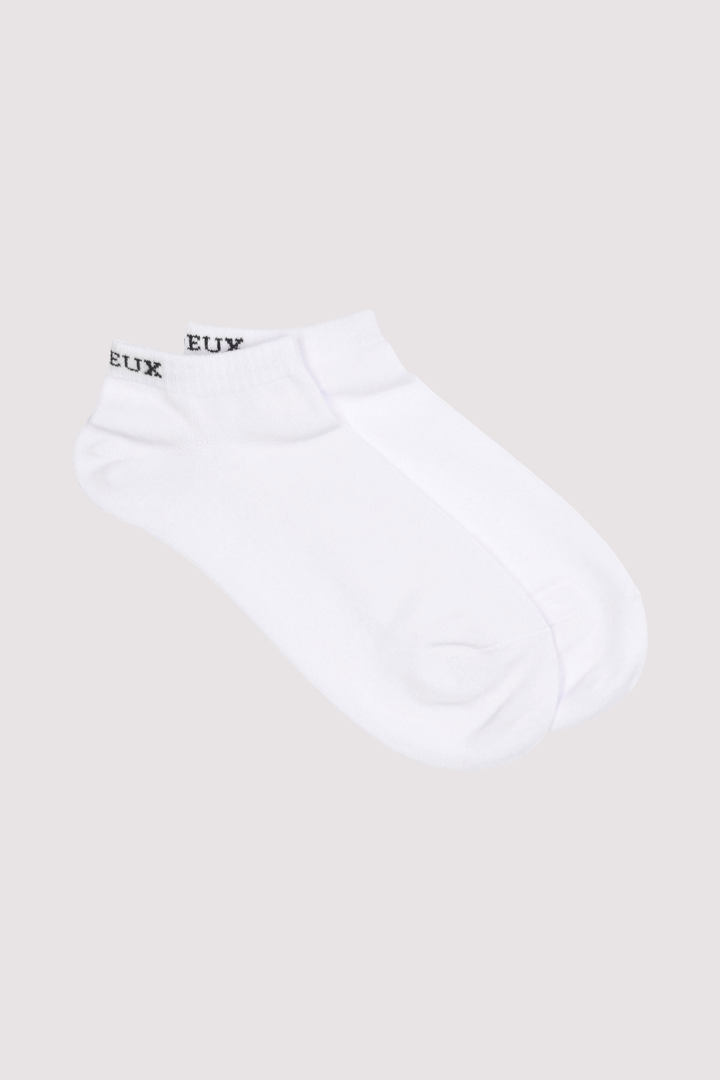 Les Deux - 39-42,WHITE,201201-WHITE Les Deux - 39-42,WHITE,201201-WHITE