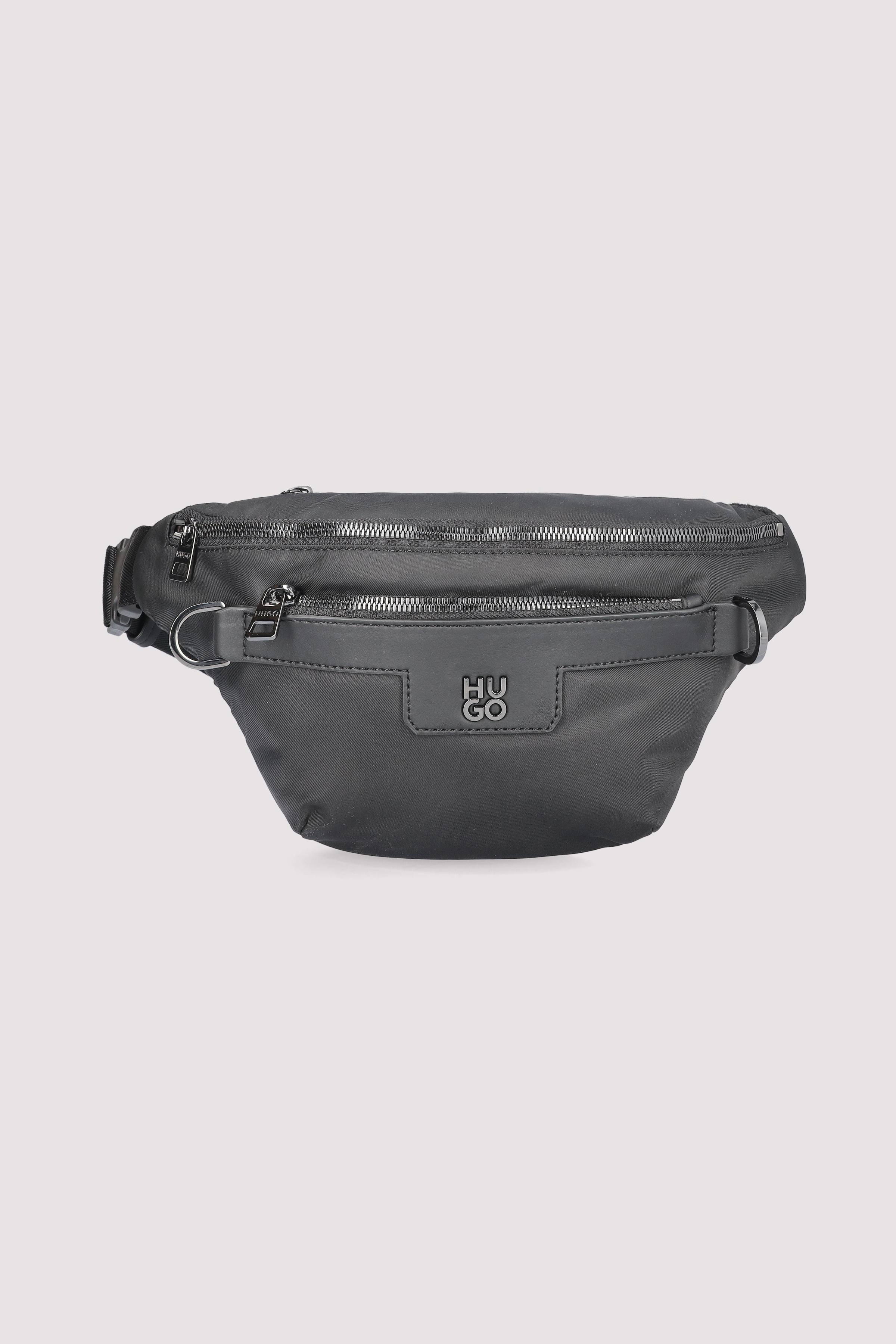 Nesh N_Bumbag 10260368 01