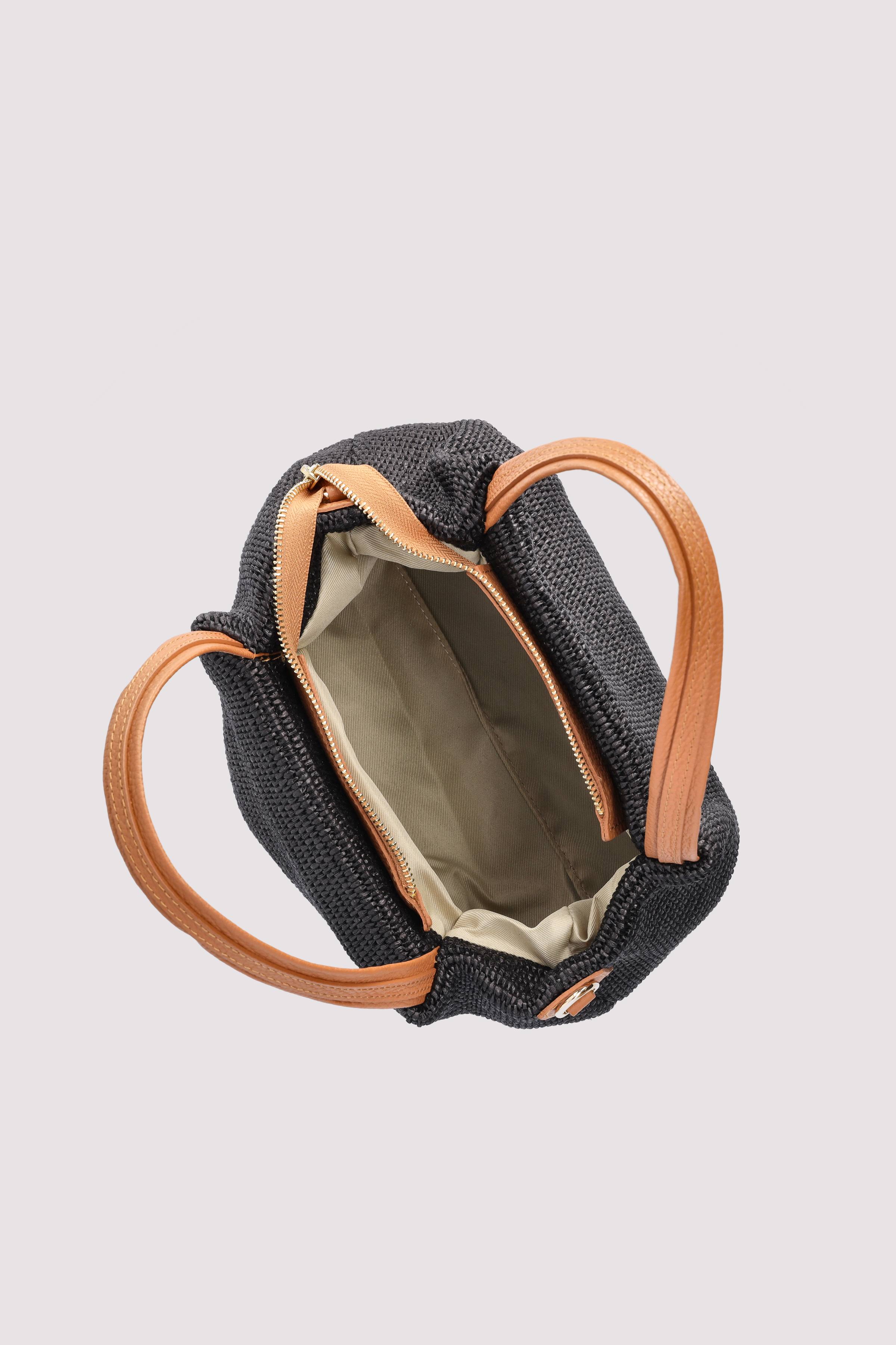 Marlon Bags - Handtasche Amy