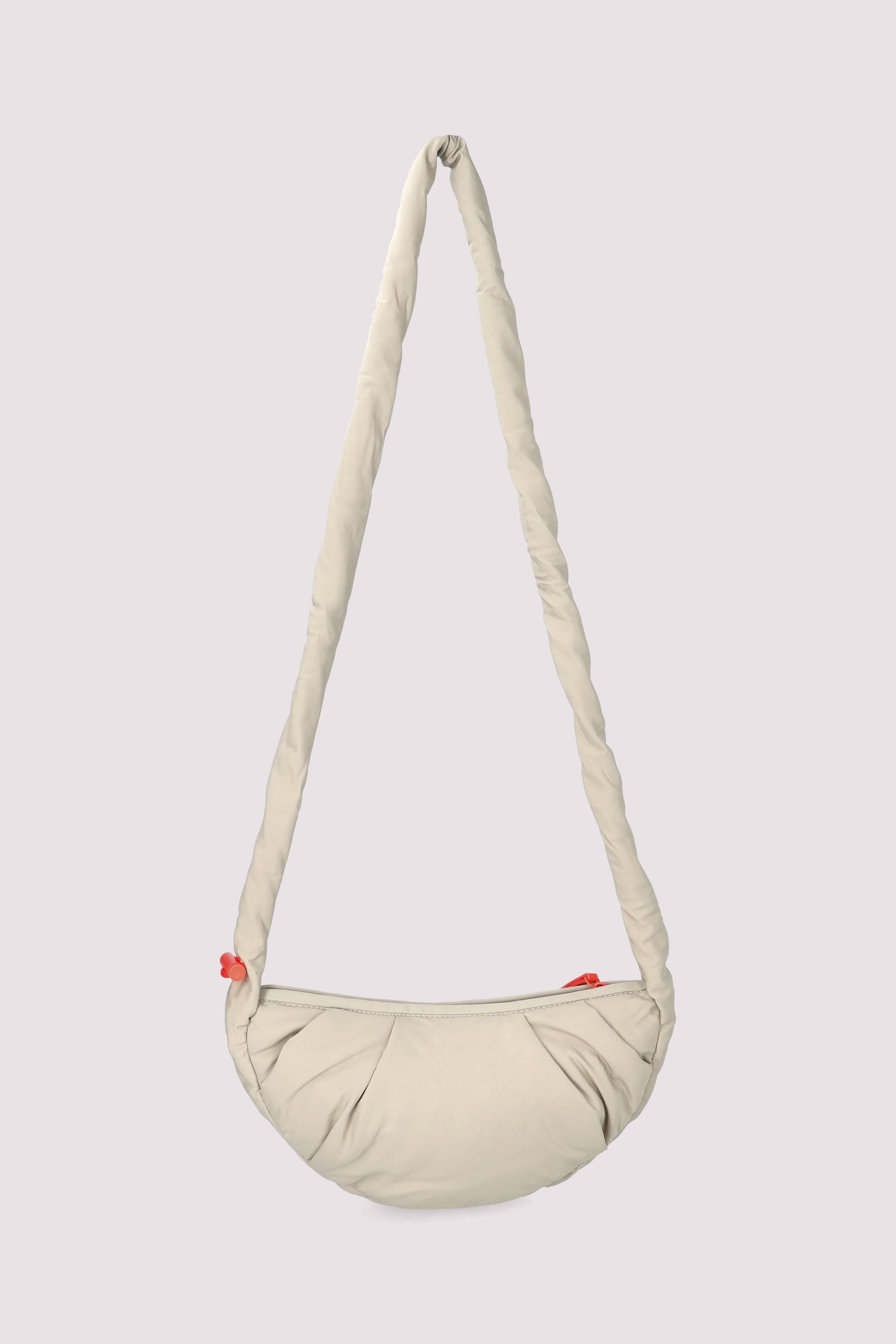 Les Visionnaires - Vancouver S Puffy