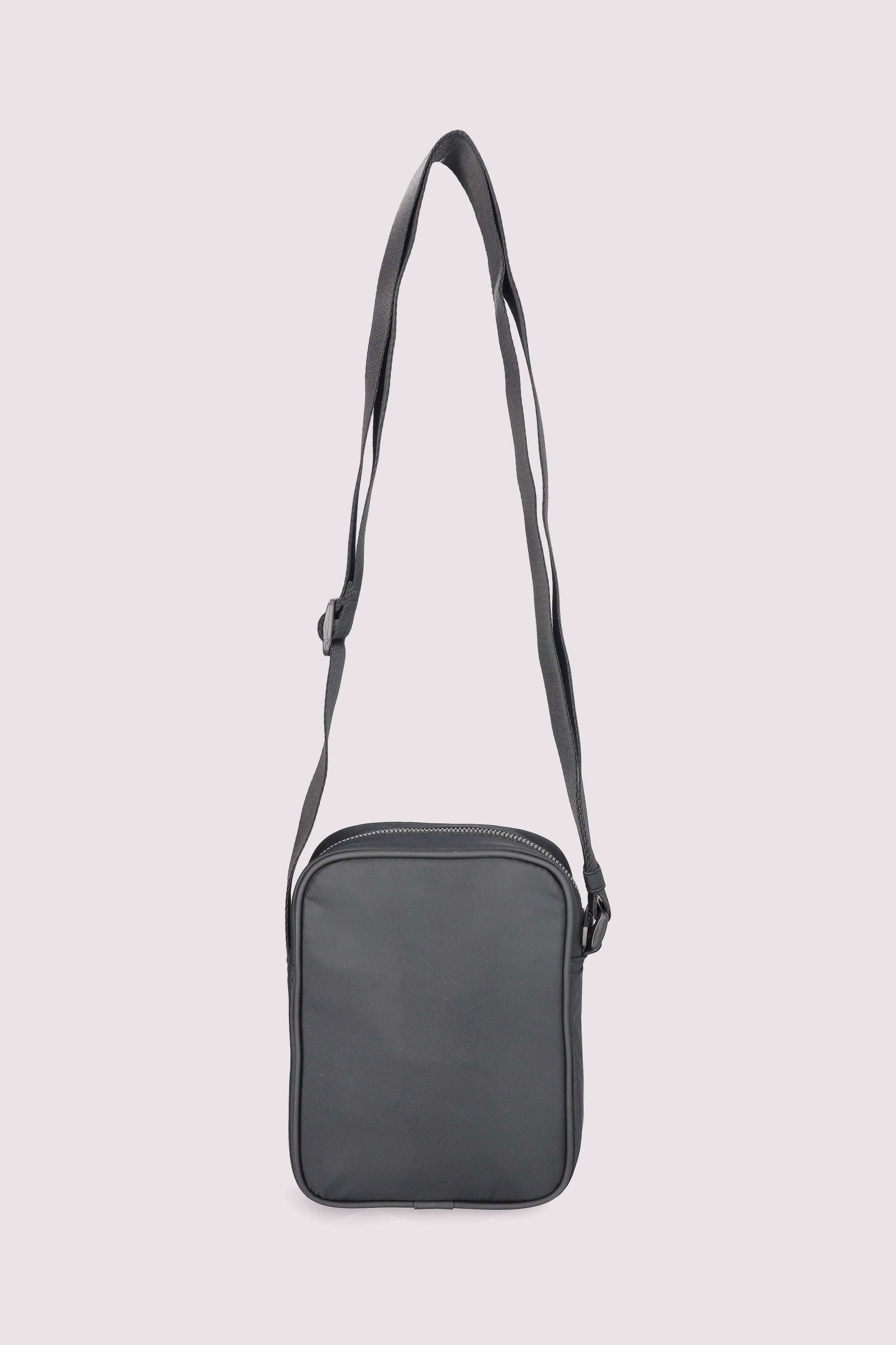 Tommy Hilfiger - TH REPREVE MINI REPORTER