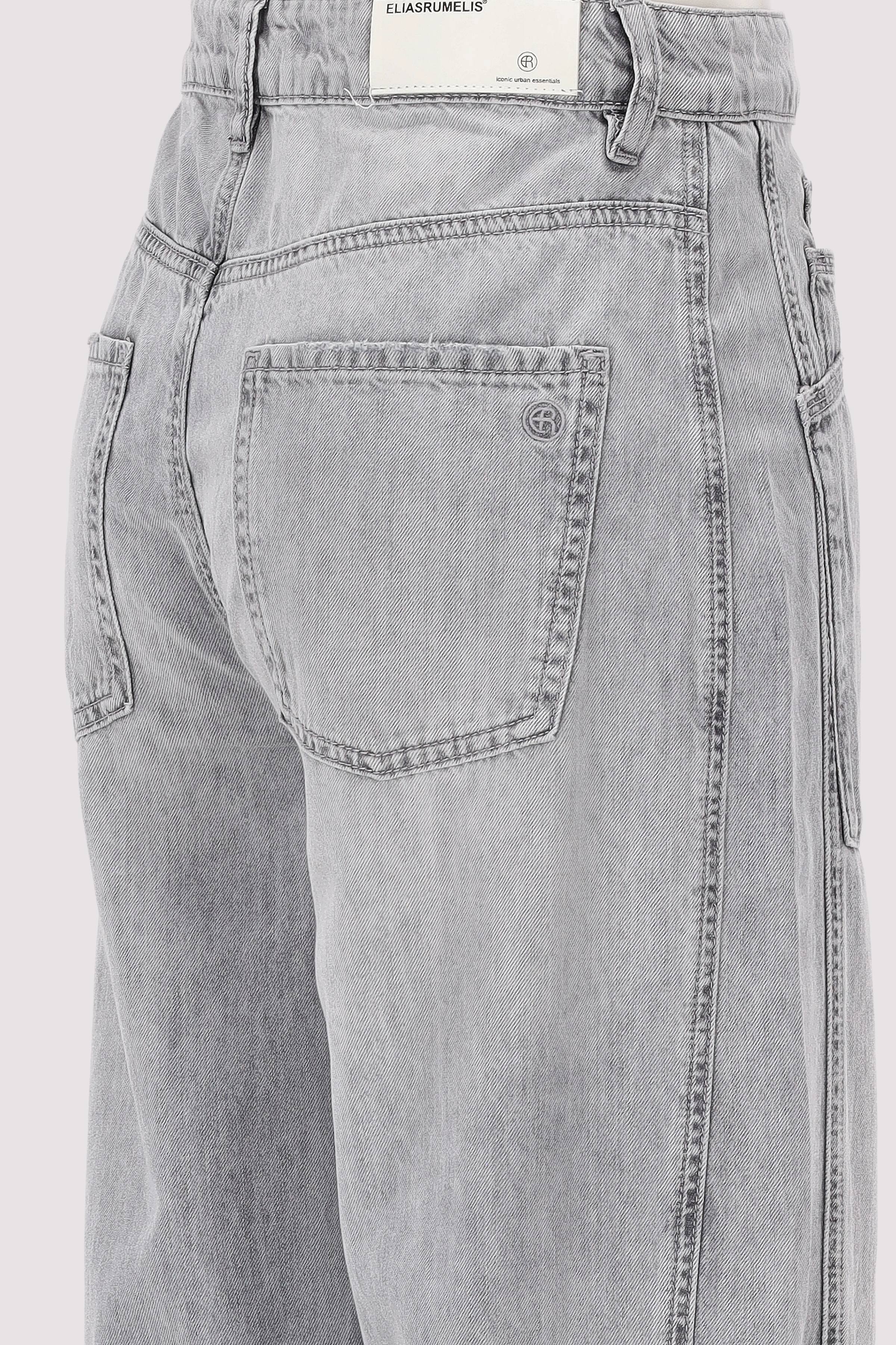 Elias Rumelis - Isabella Jeans Elias Rumelis - Isabella Jeans