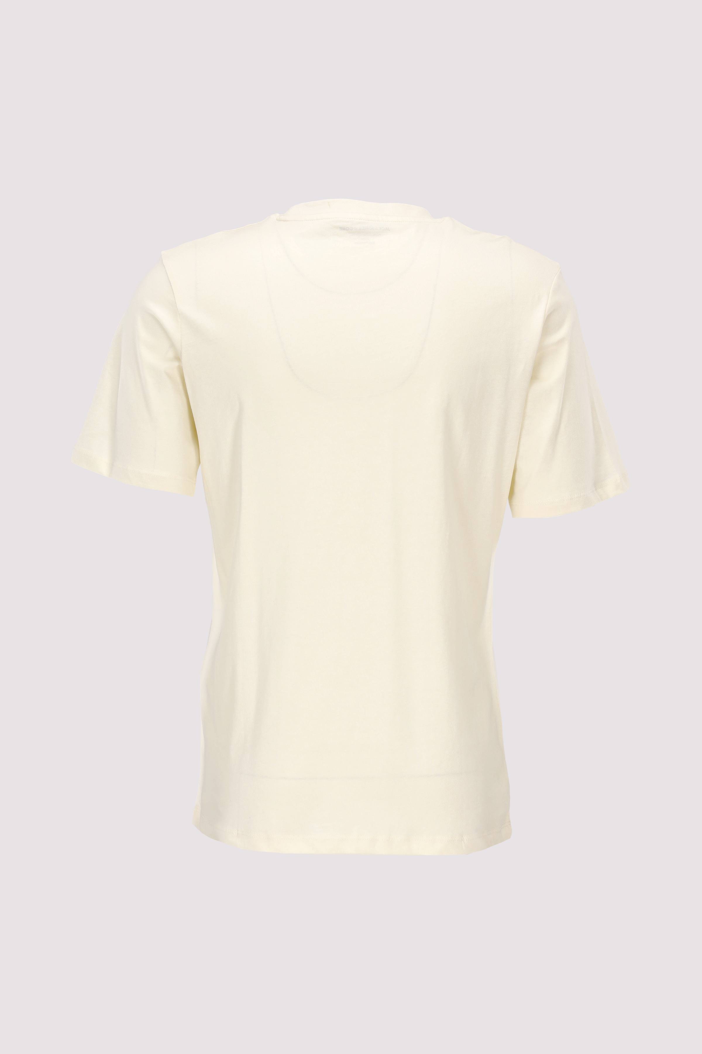 JCOSTAR TEE SS CREW NECK JUL 2