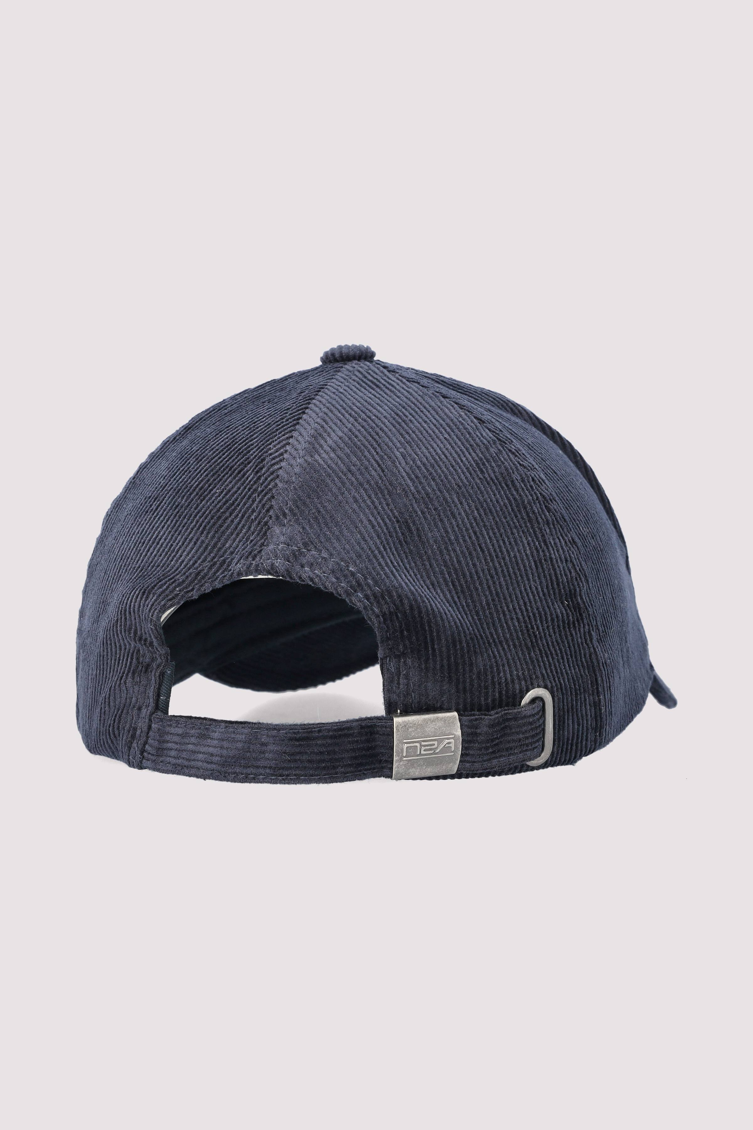 New Zealand Auckland - NZA Equipment Rucksack Oxford navy