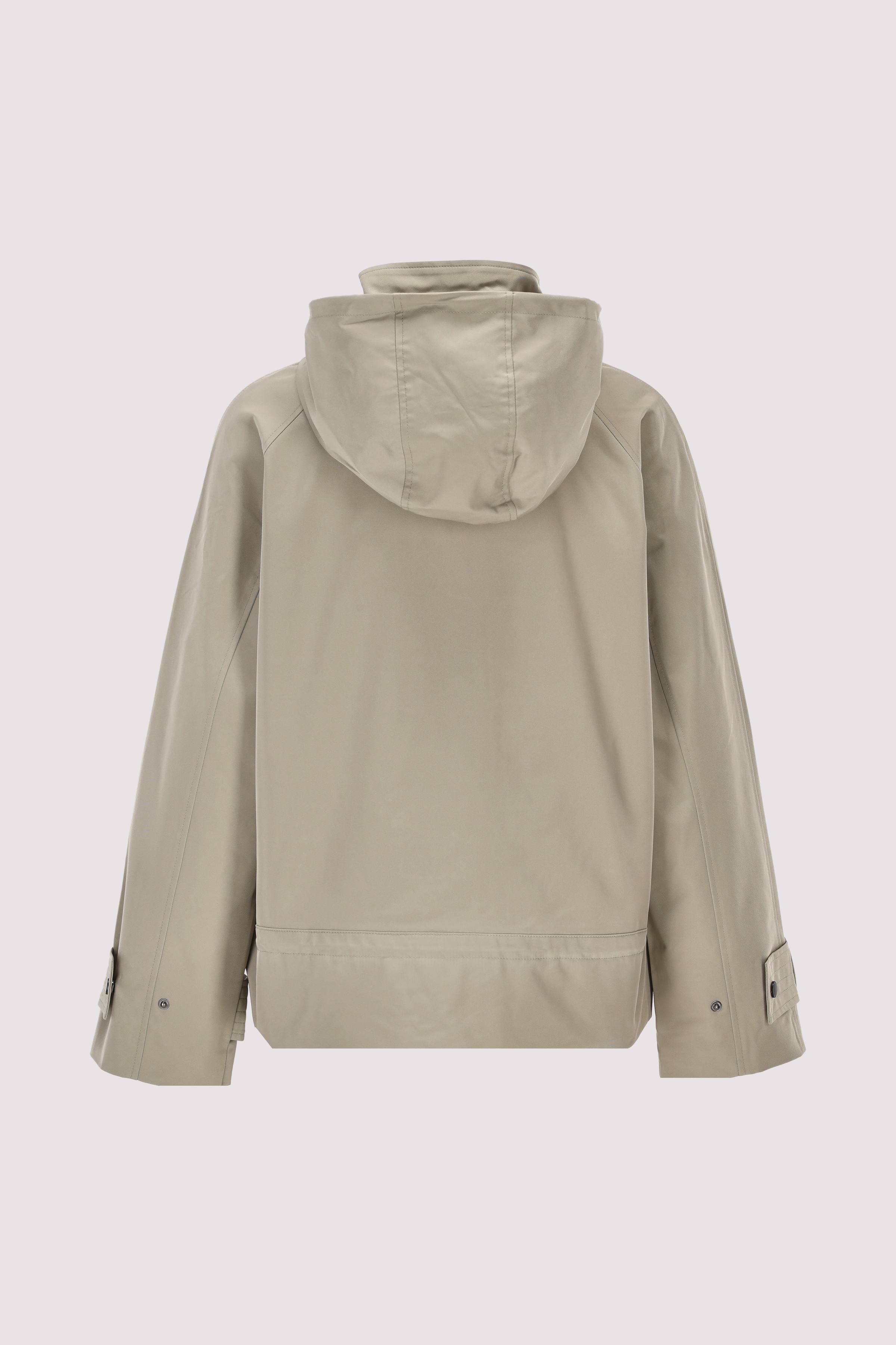 Rino and Pelle - Jacke Do Rino and Pelle - Jacke Do