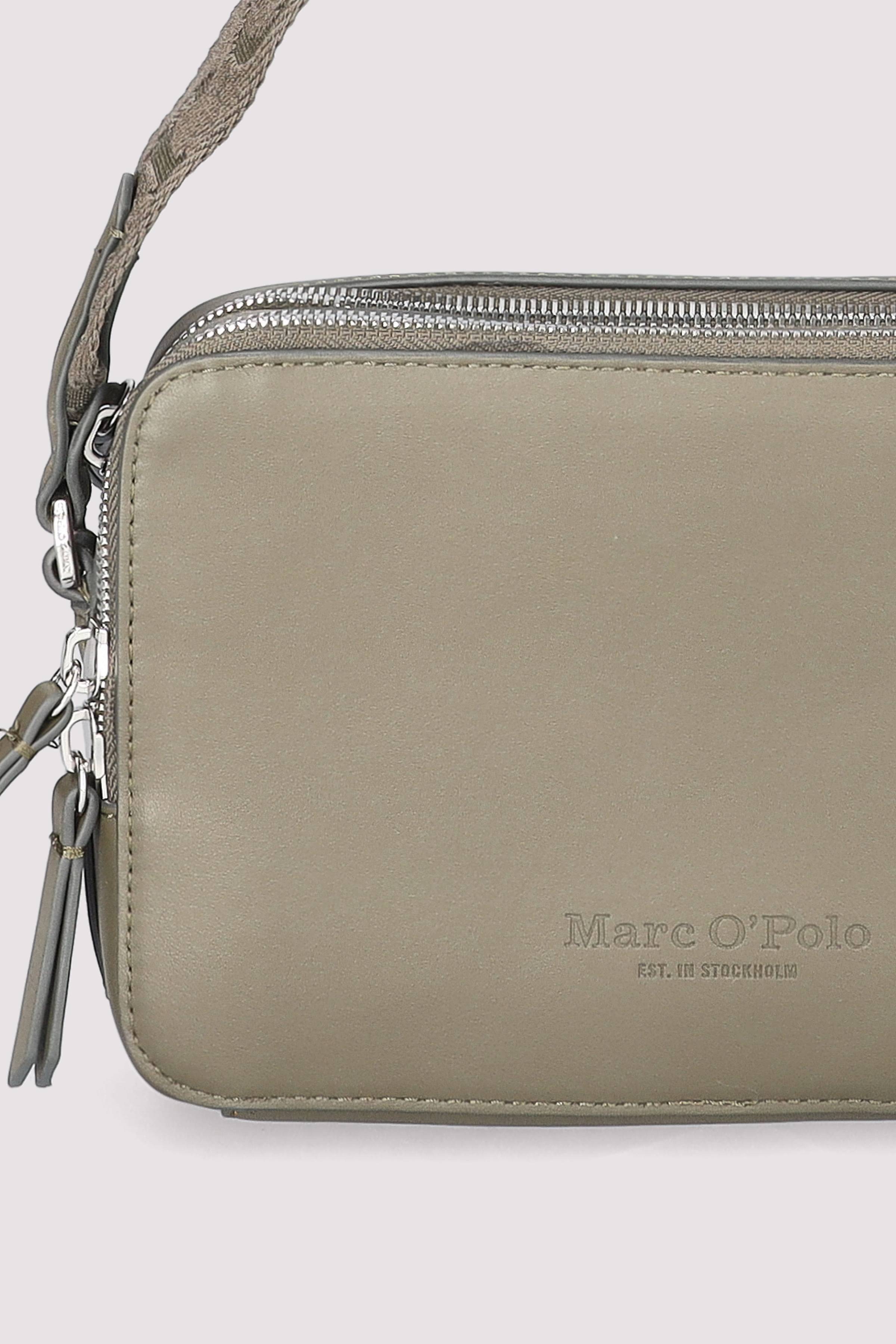 Crossbody Bag S