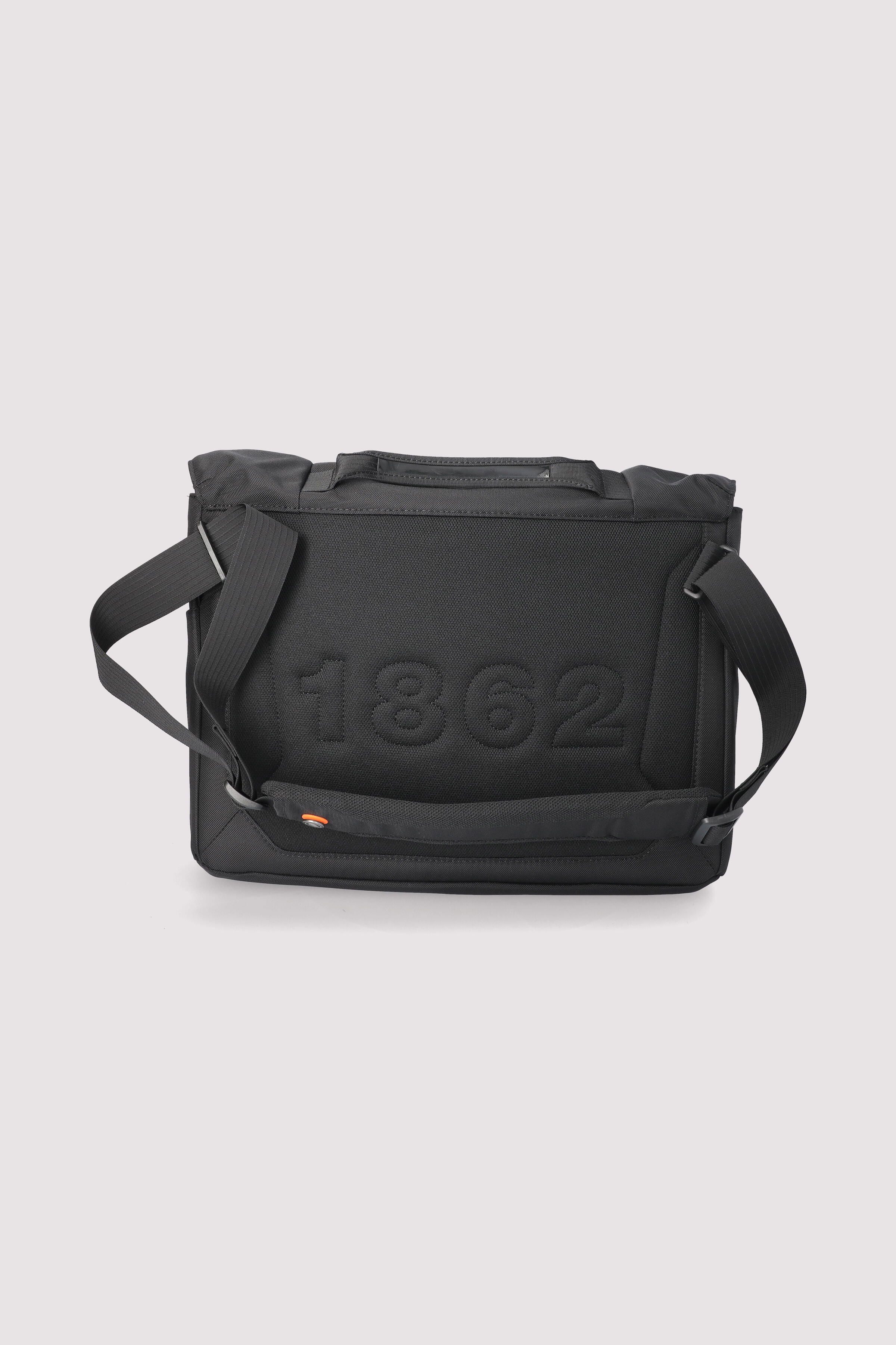 Mammut - Xeron Messenger Mammut - Xeron Messenger