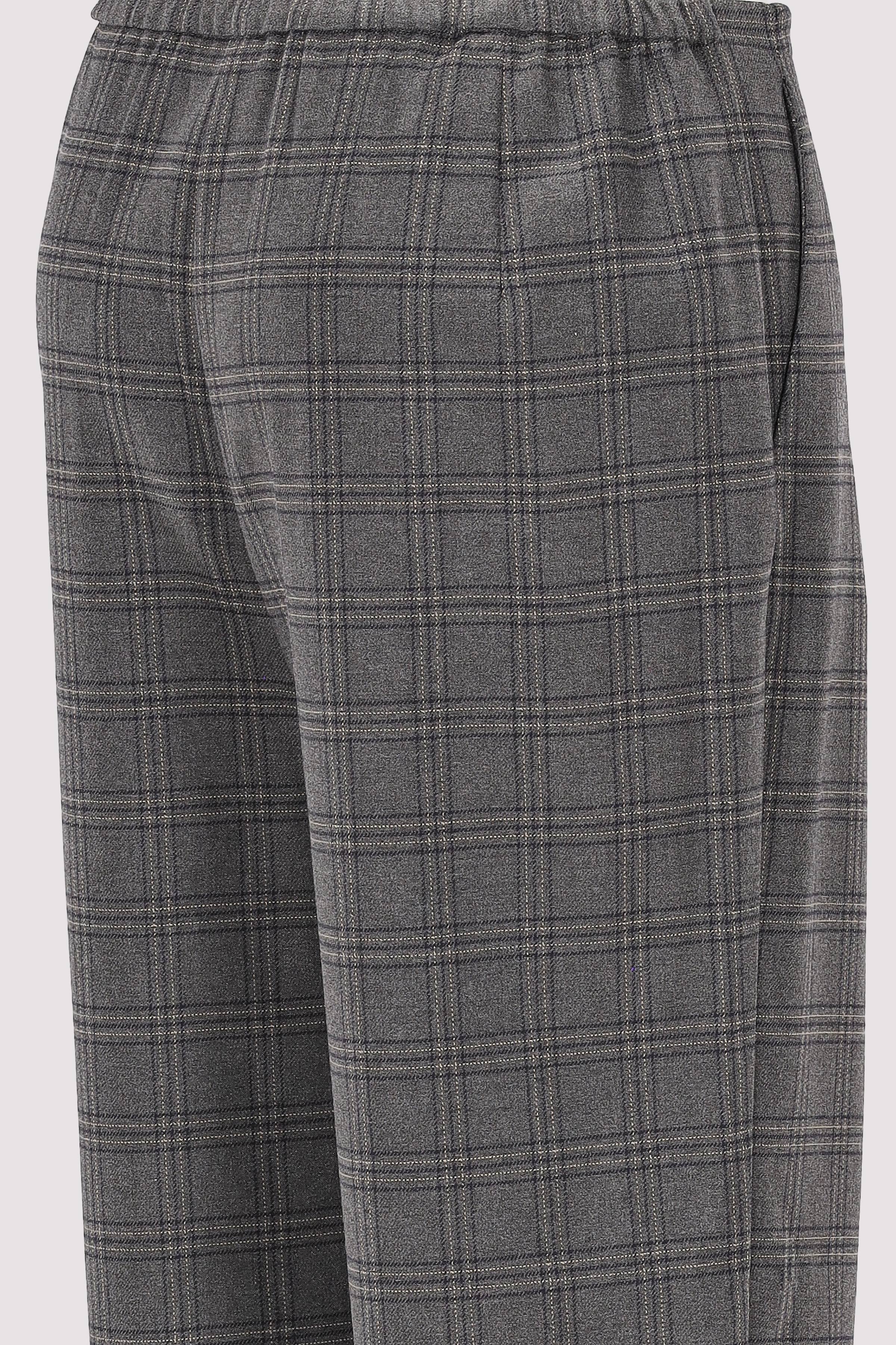 Marc O´Polo - Woven Pants
