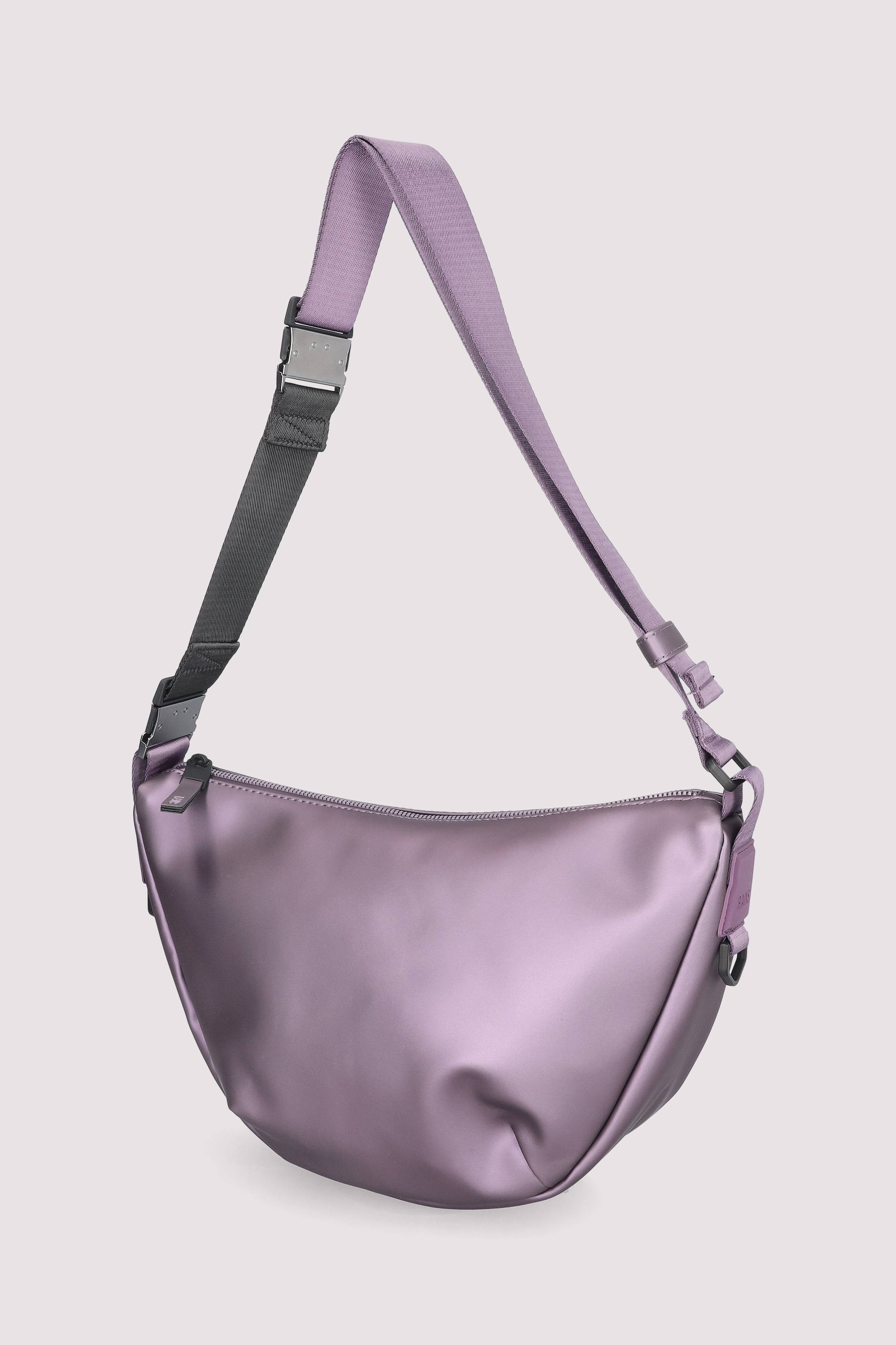 Rains - Valera Shoulder Bag