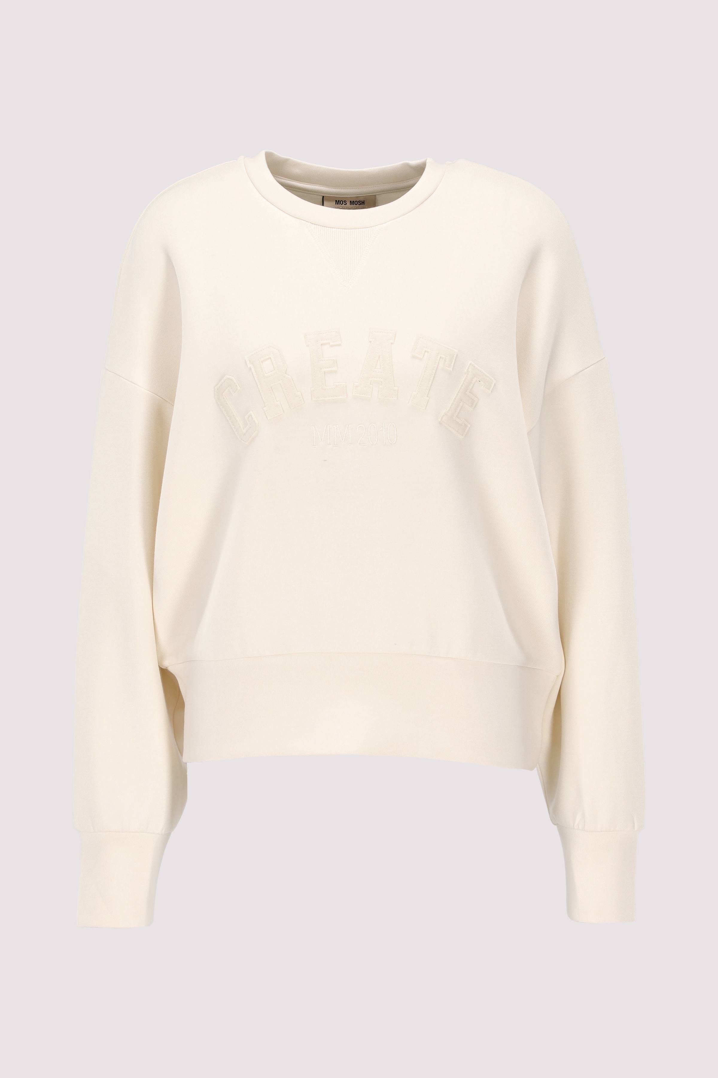 Celli Sweatshirt