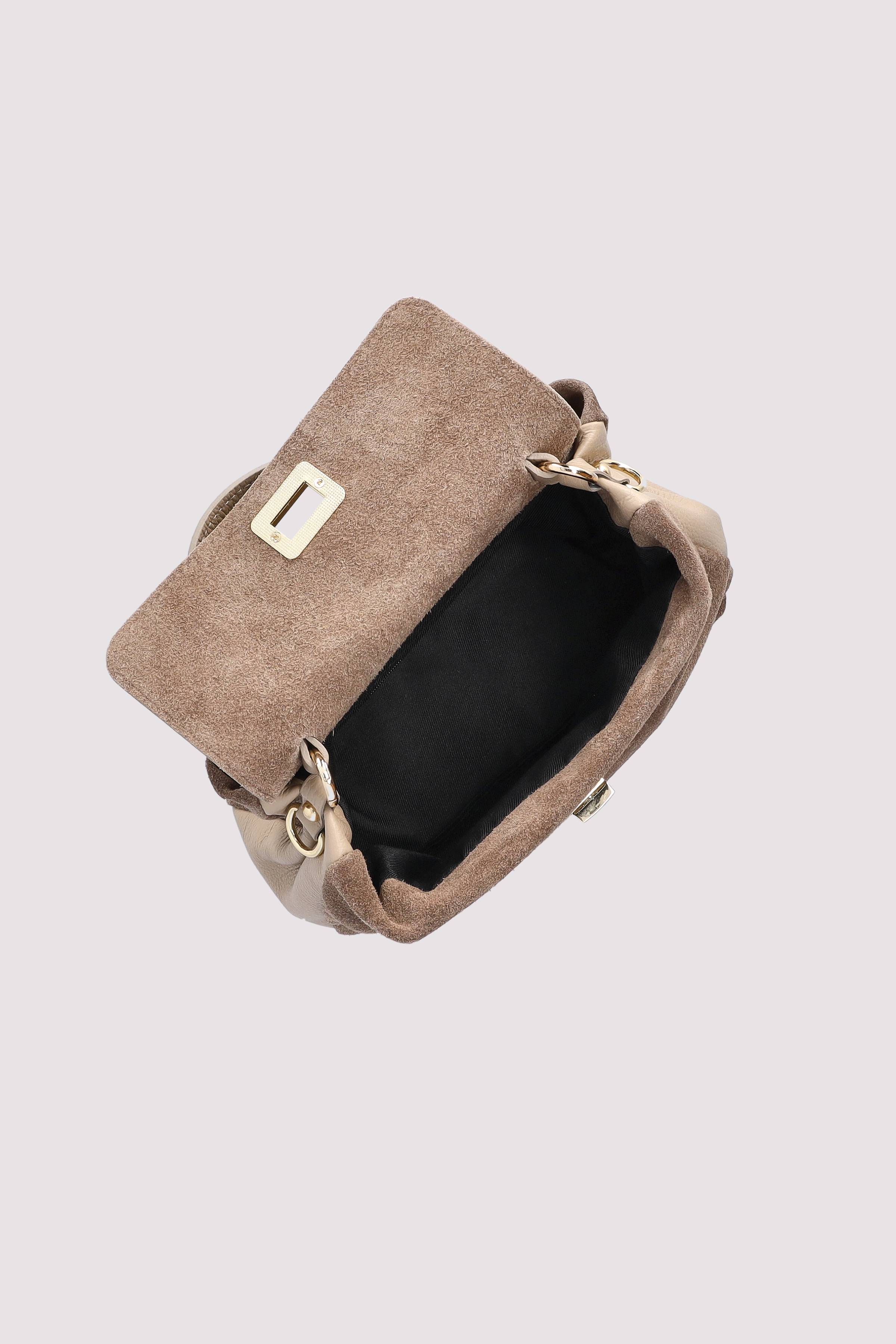Marlon Bags - D-Crossbody Marlon Bags - D-Crossbody