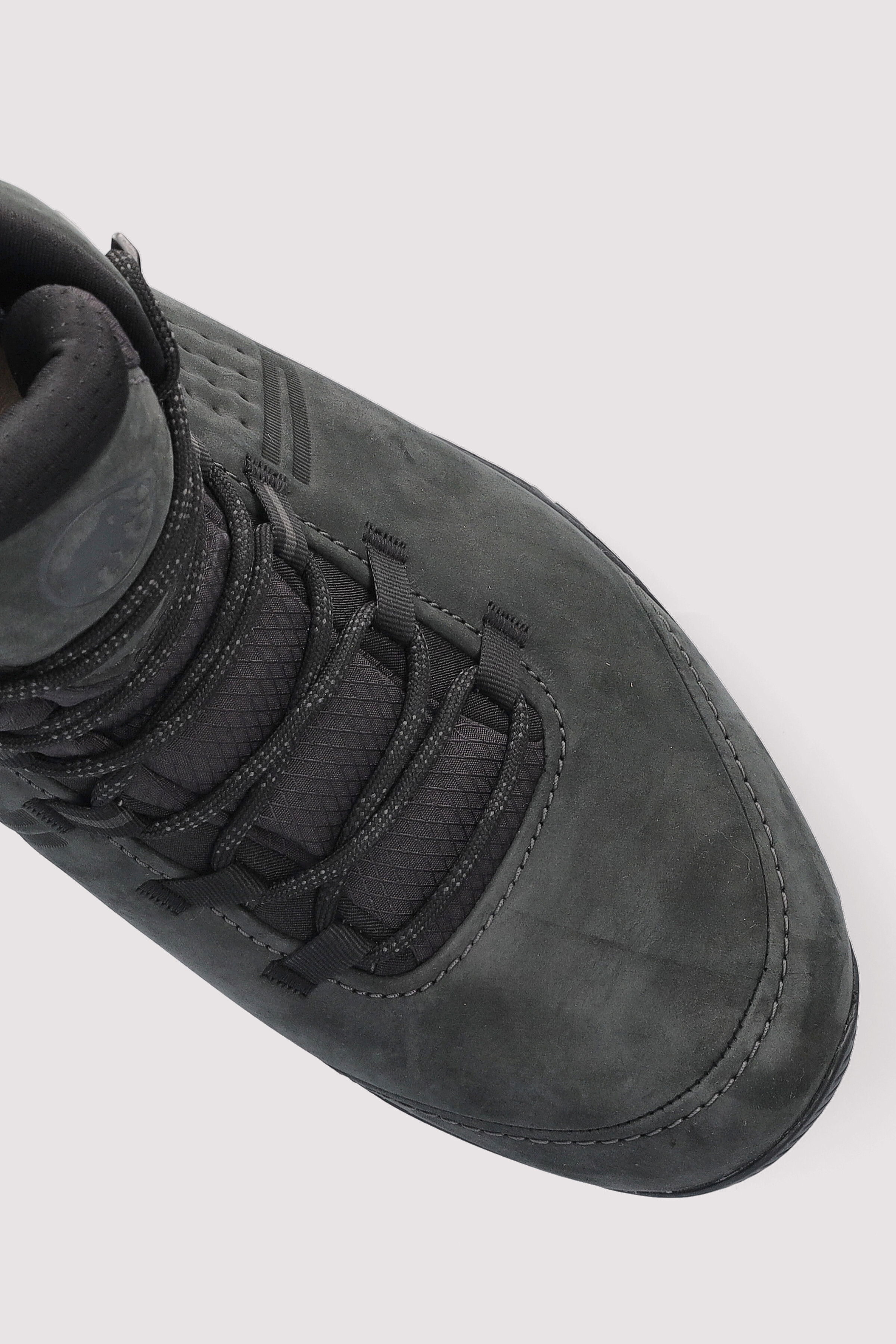 Mammut - Mercury IV Mid M Mammut - Mercury IV Mid M