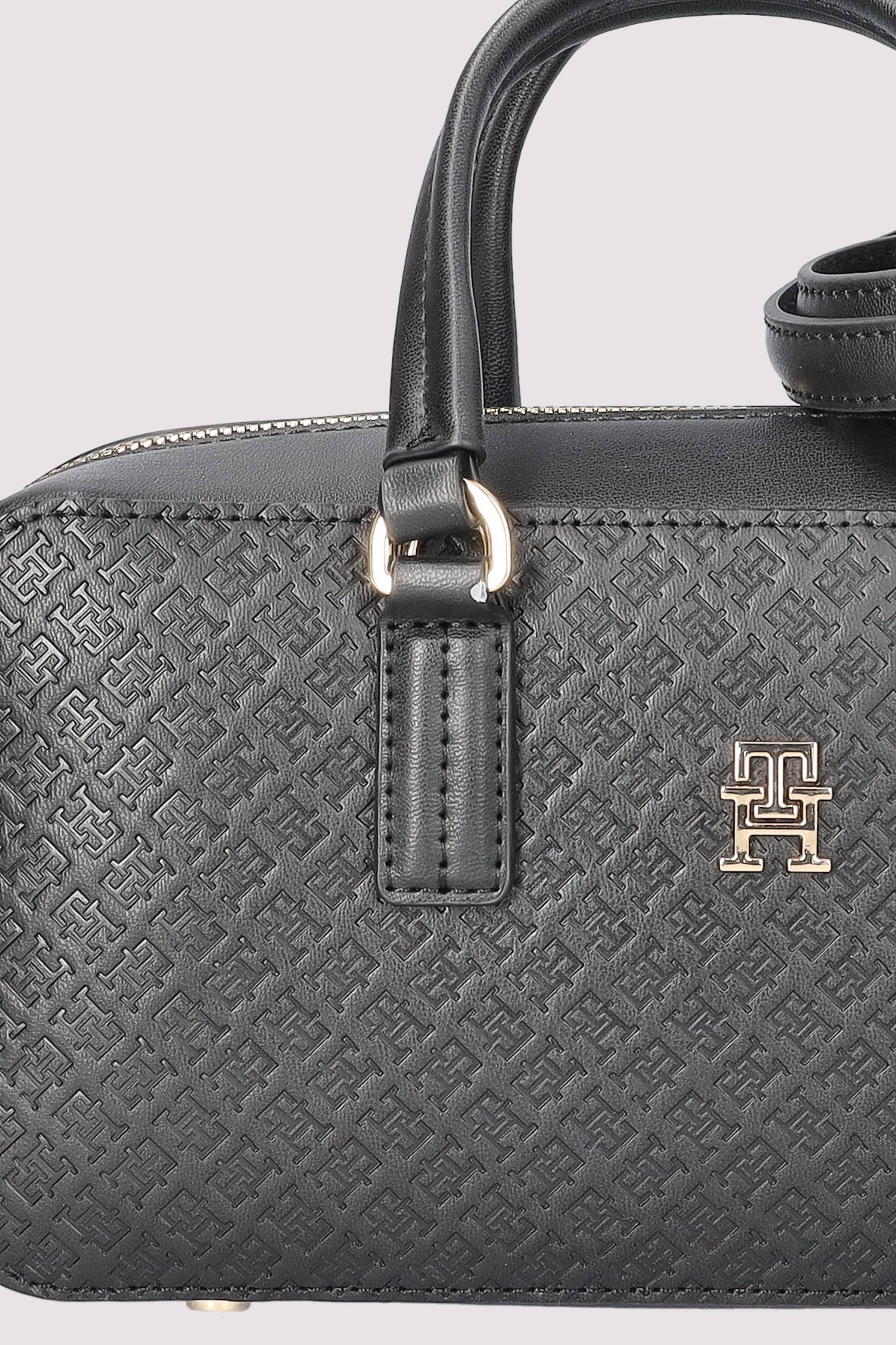 TH DAILY CROSSOVER MONO