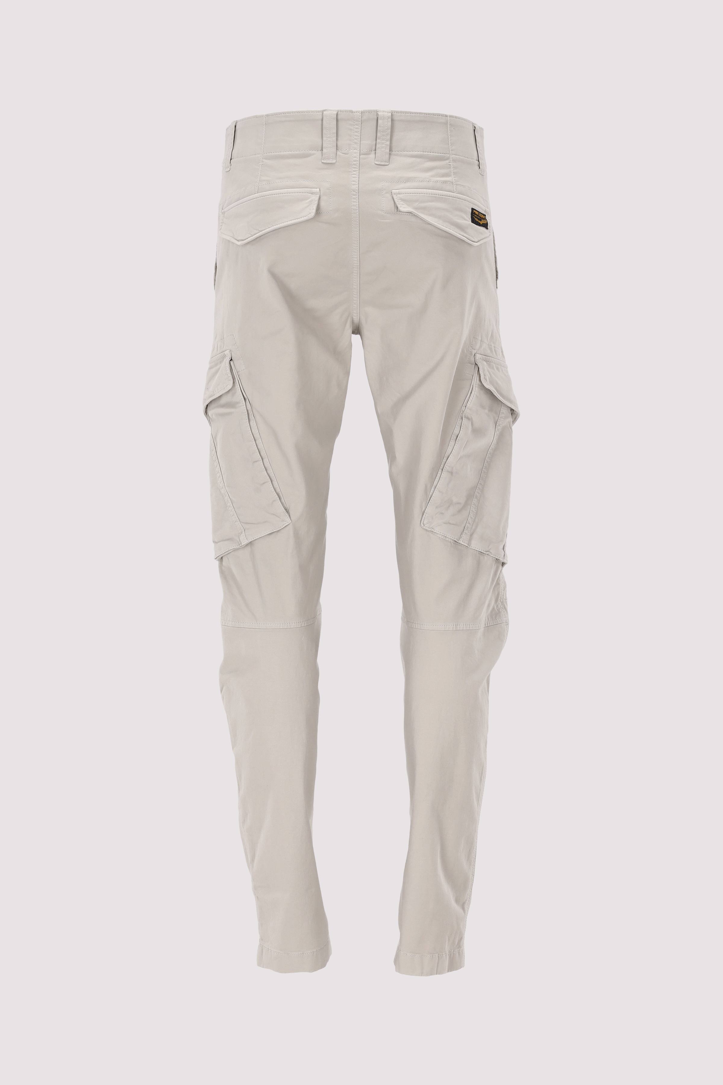 NORDROP CARGO STRETCH TWILL | 959 | 35 34 | 8720672346368
