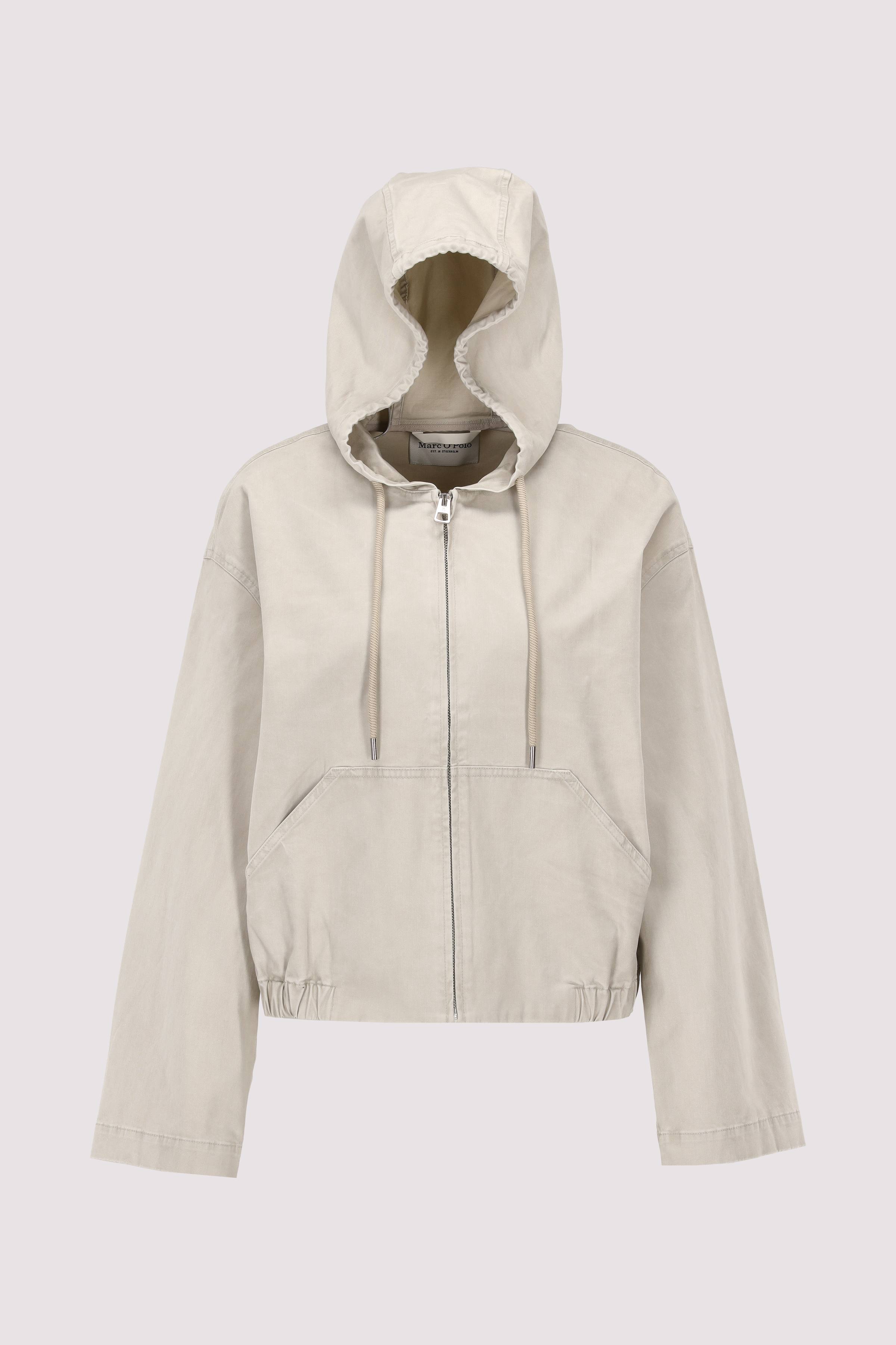 Marc O Polo Casual - Woven Overshirts