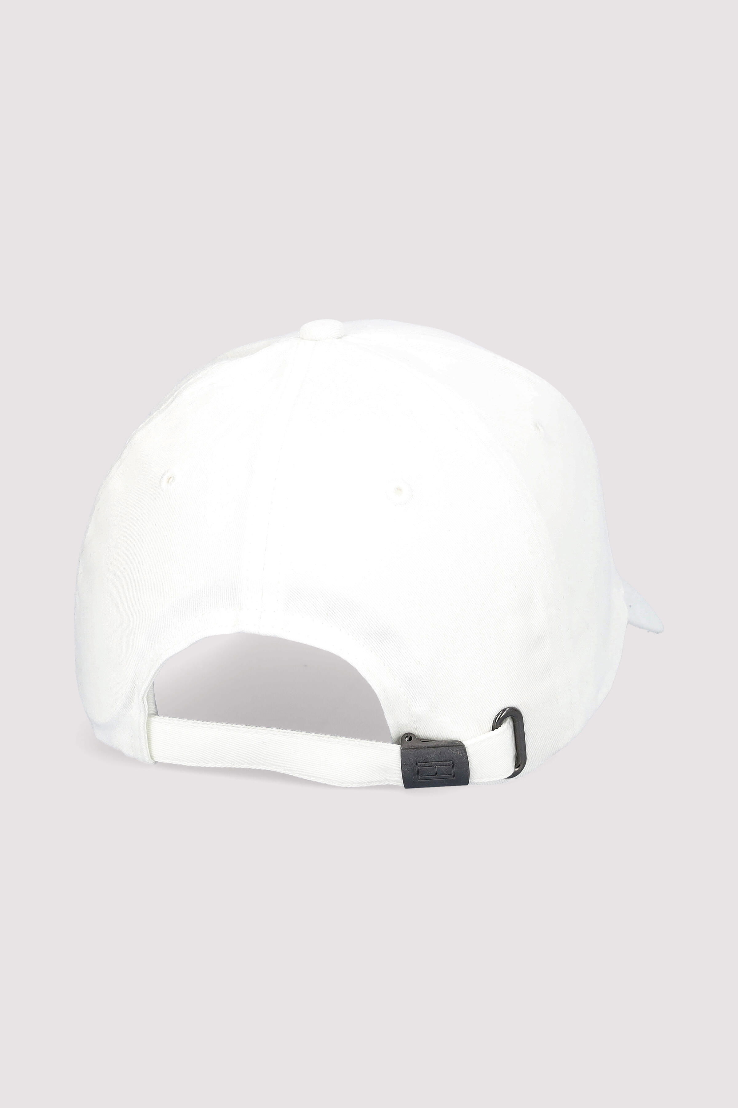 Tommy Hilfiger - CLASSIC BB CAP Tommy Hilfiger - CLASSIC BB CAP