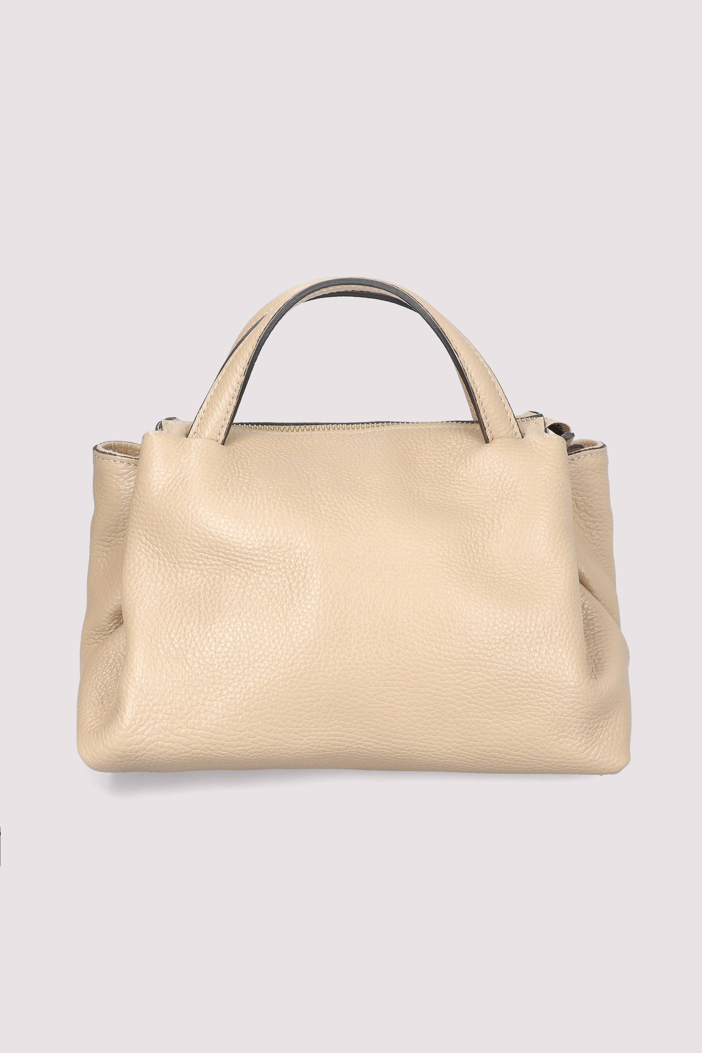 D-Crossbody