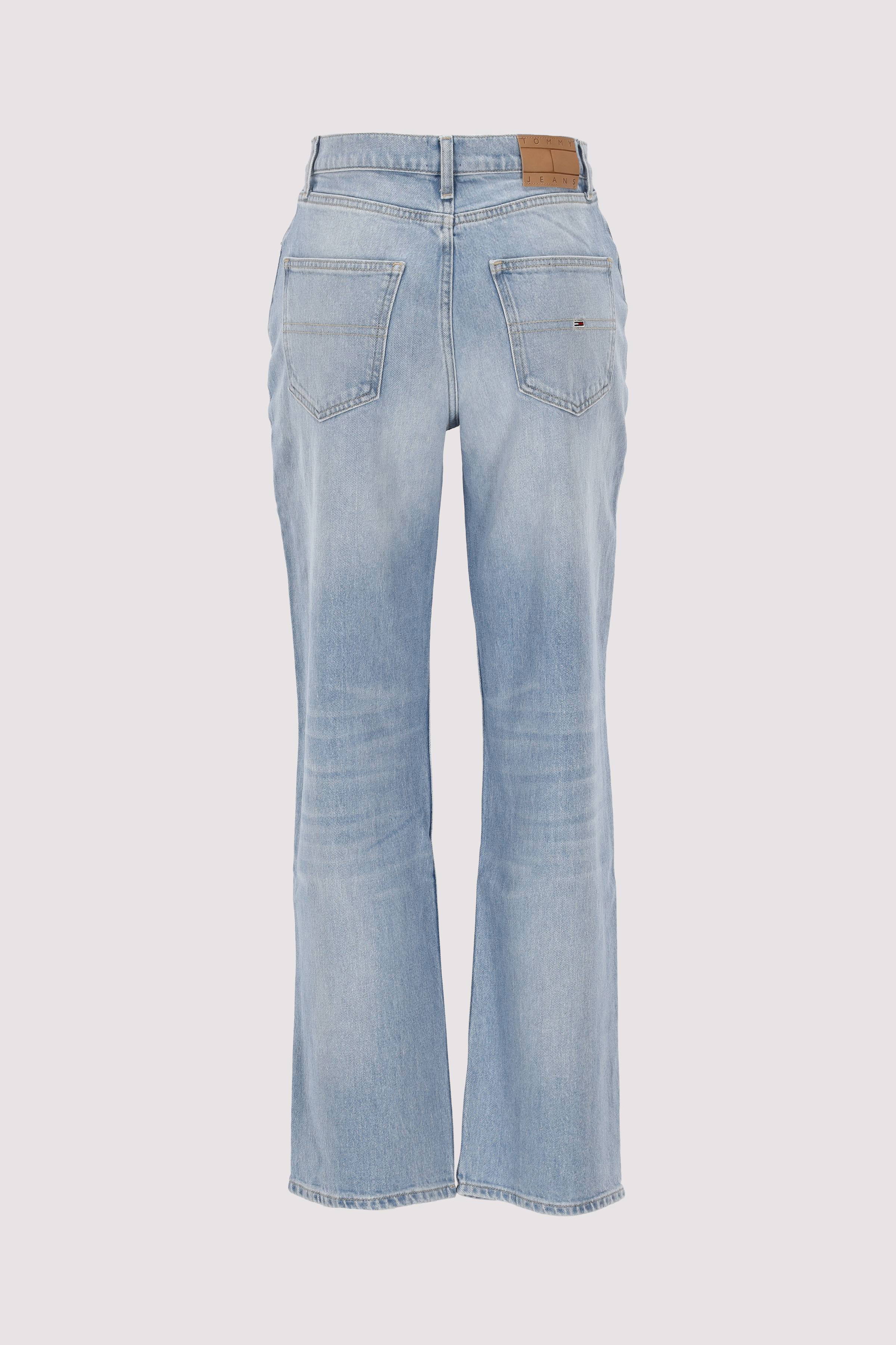LAYLA HR SLIM STRAIGHT CH0115