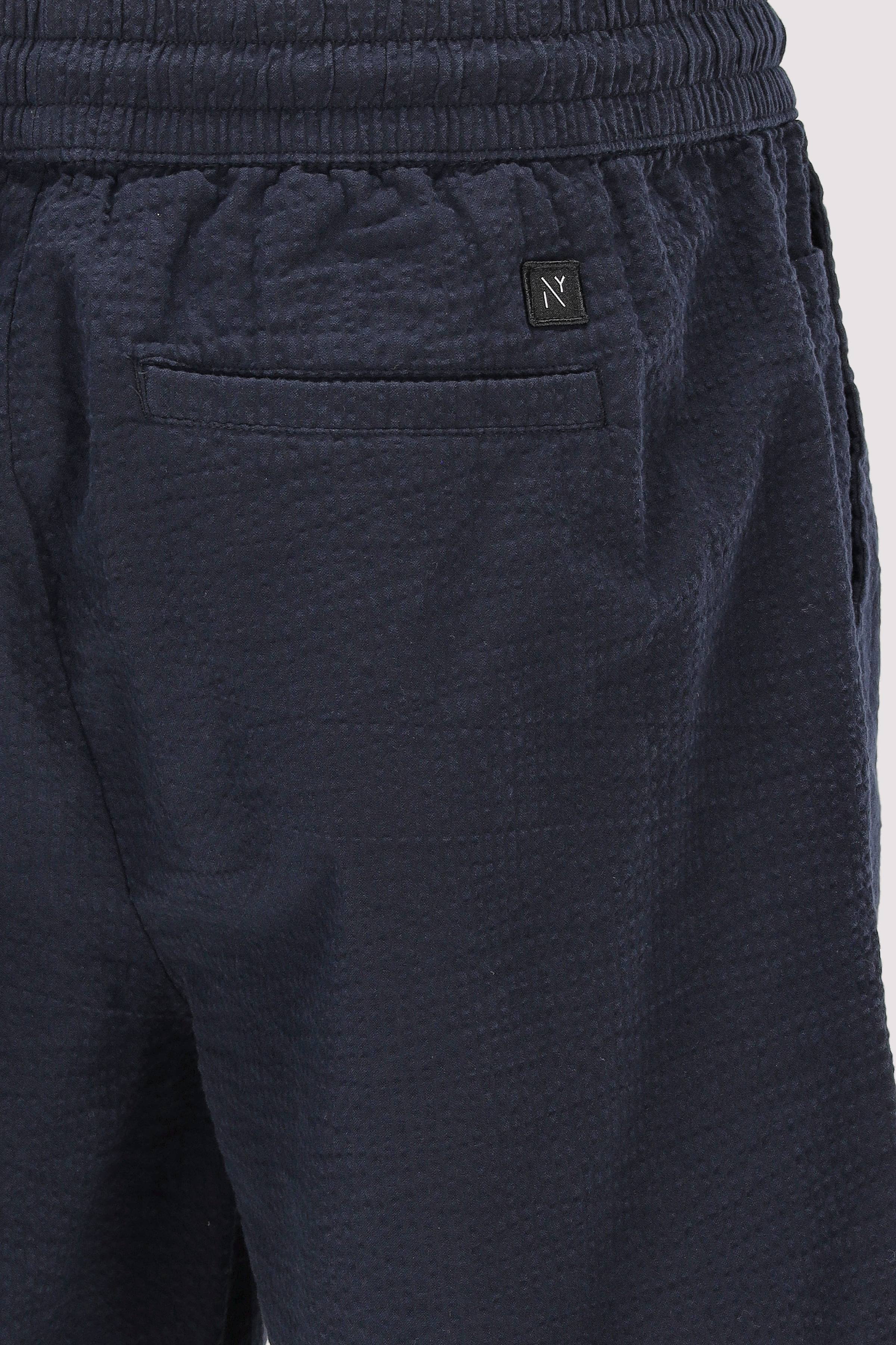 NOWADAYS - NOWADAYS Herren Shorts Sky Captain