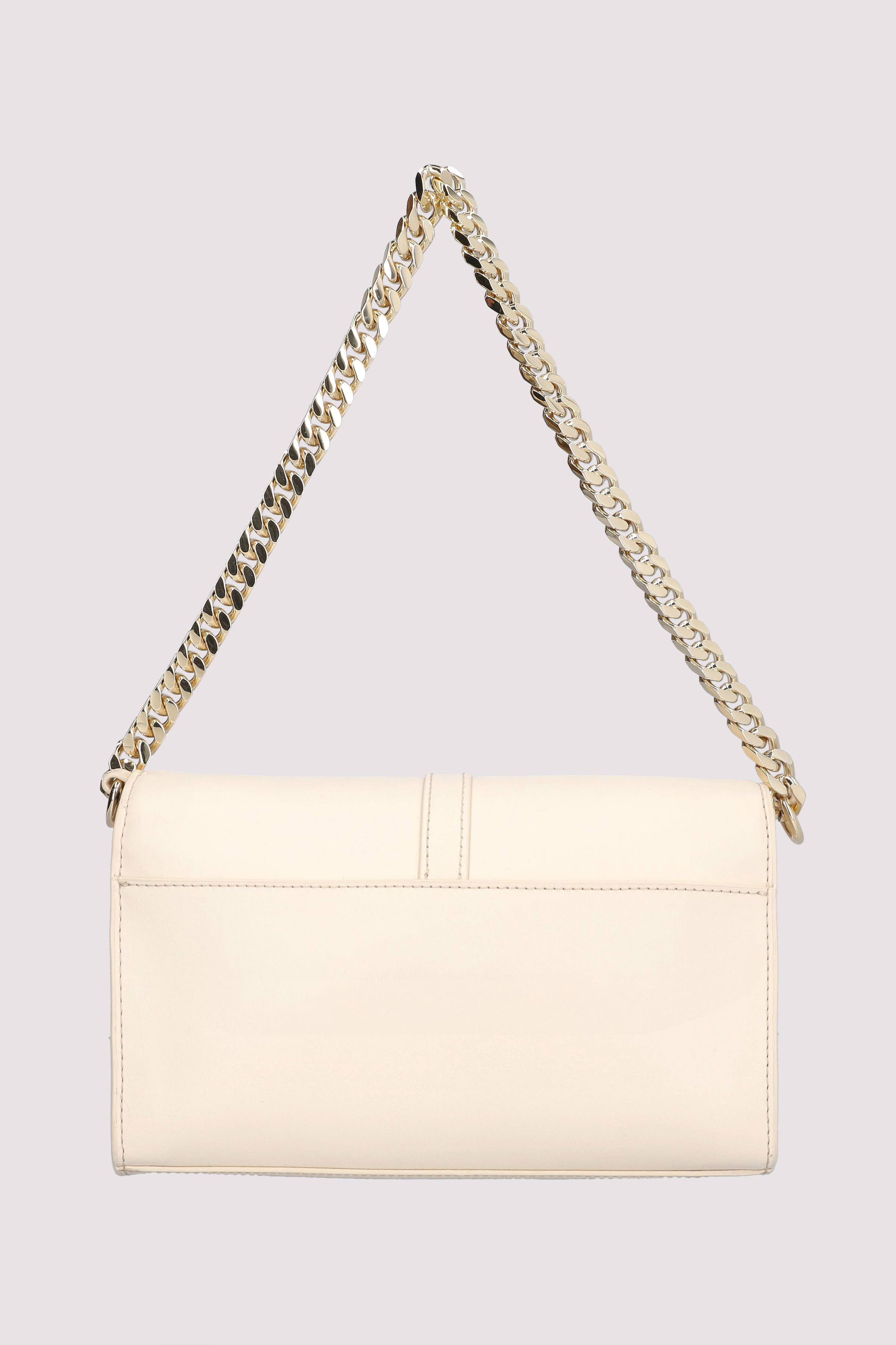 Tommy Hilfiger - TH HERITAGE CONV CROSSOVER CHA