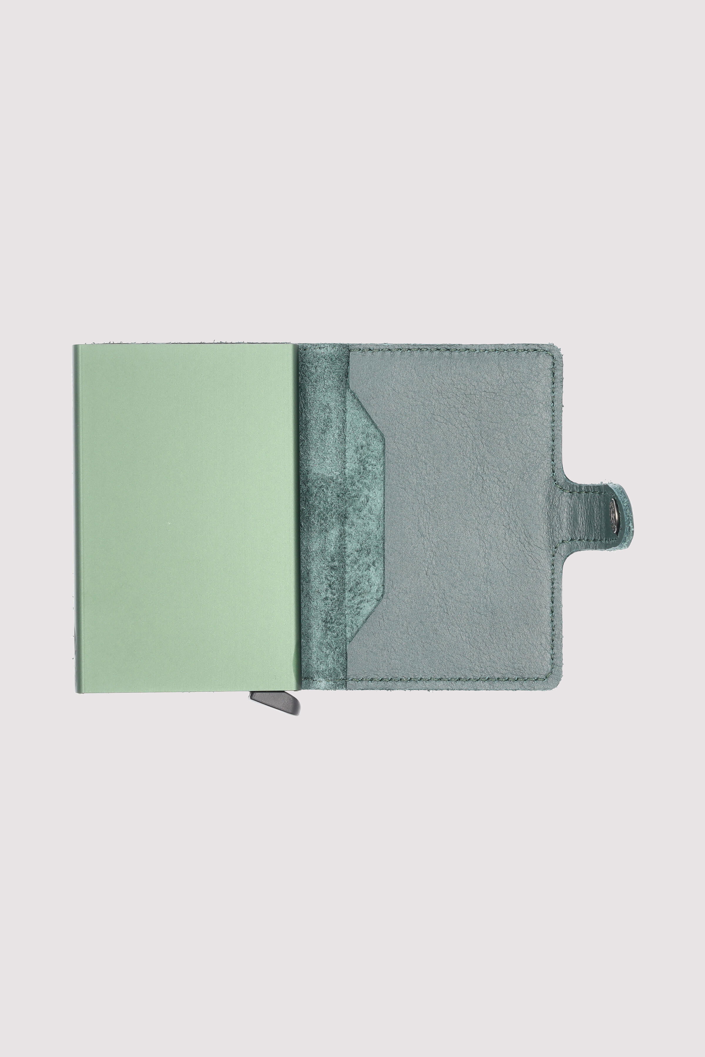 Secrid - Miniwallet Original Secrid - Miniwallet Original