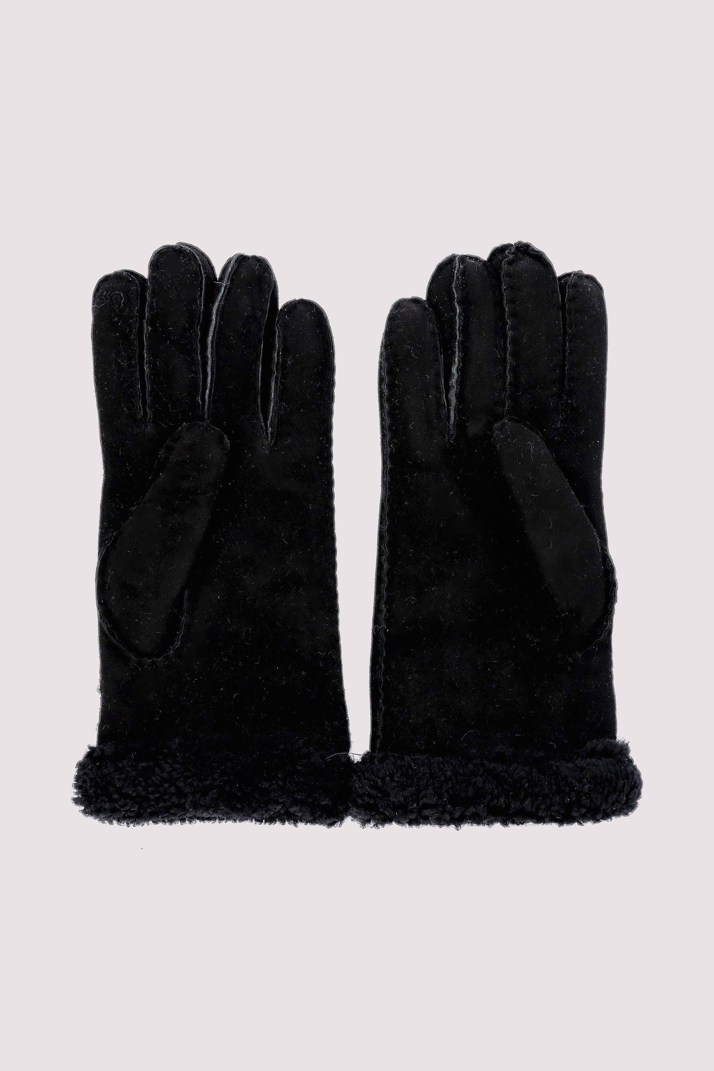 Unio Hamburg - Handschuh Arosa