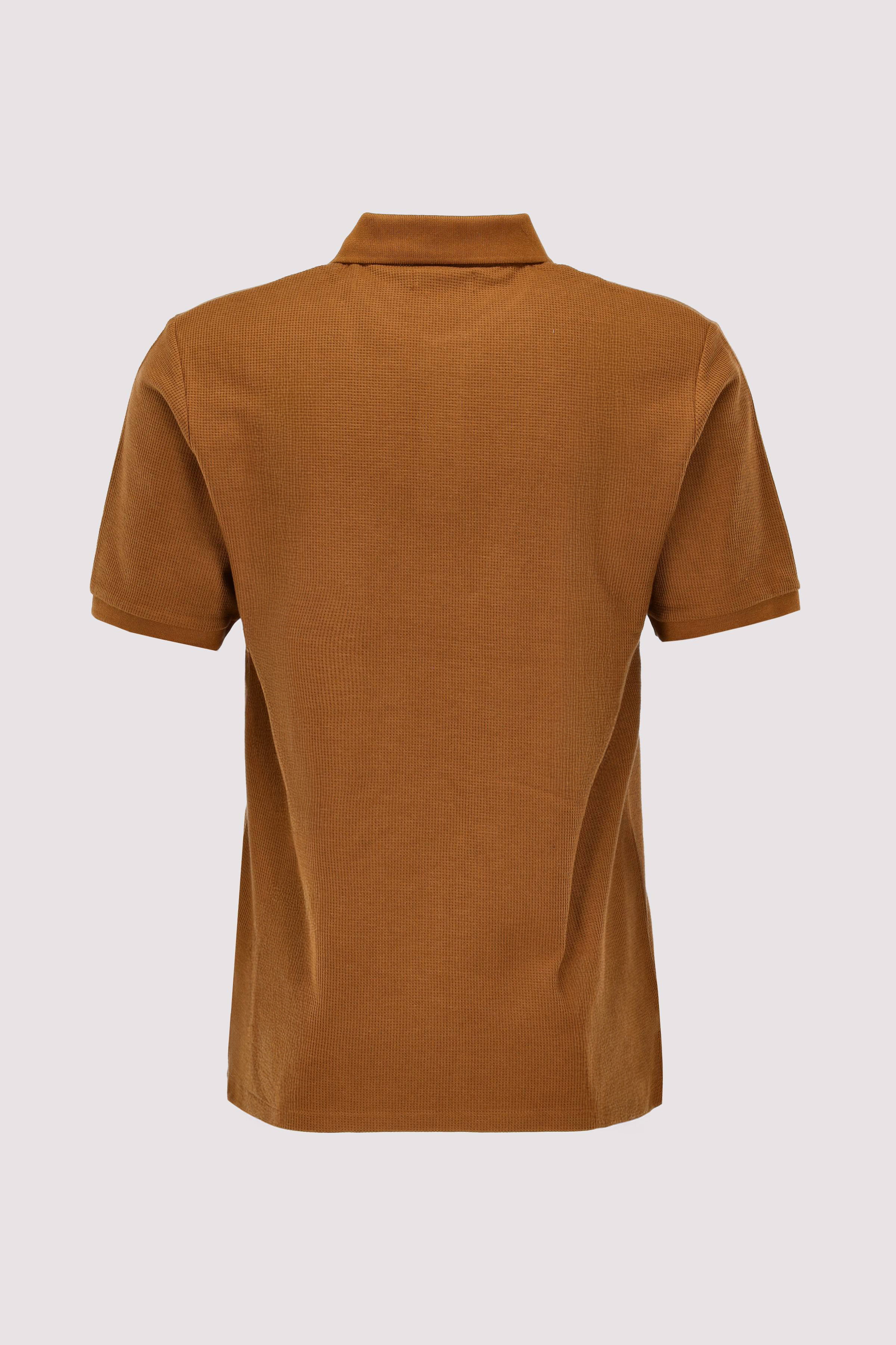 Jack and Jones - JJEAUSTIN POLO SS NOOS Jack and Jones - JJEAUSTIN POLO SS NOOS