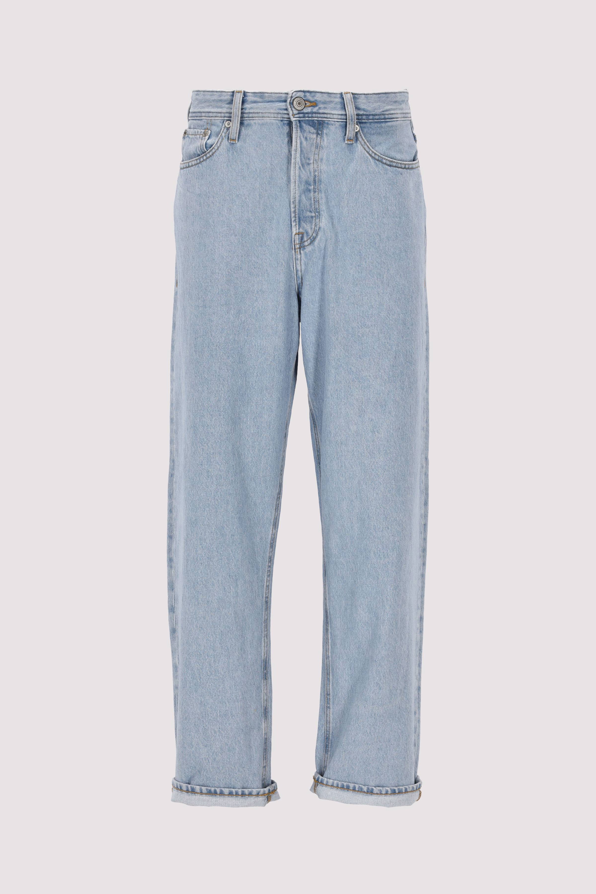 Jack and Jones - JJIALEX JJORIGINAL SBD 304 NOO