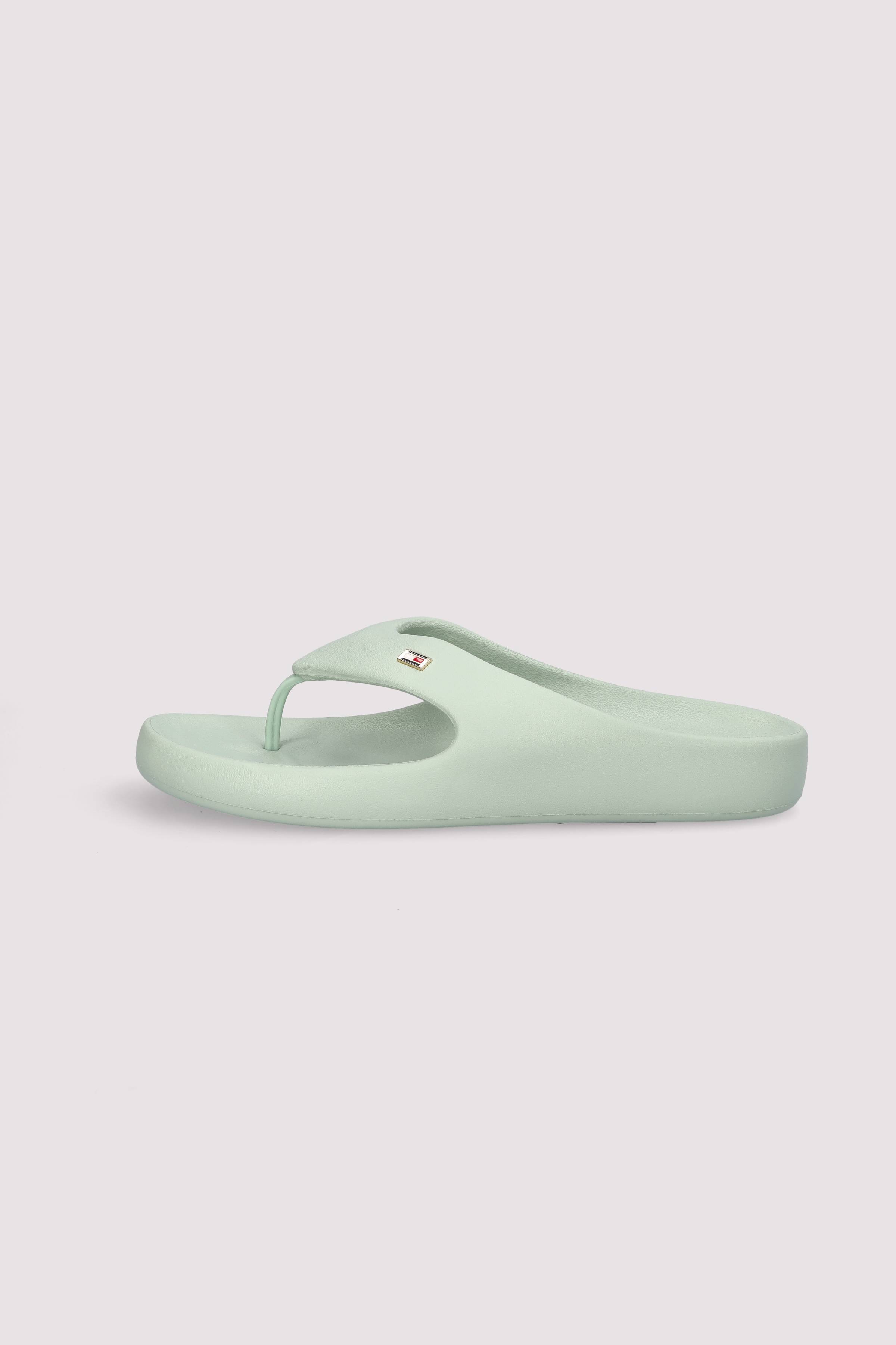 TH COMFORT BEACH SANDAL