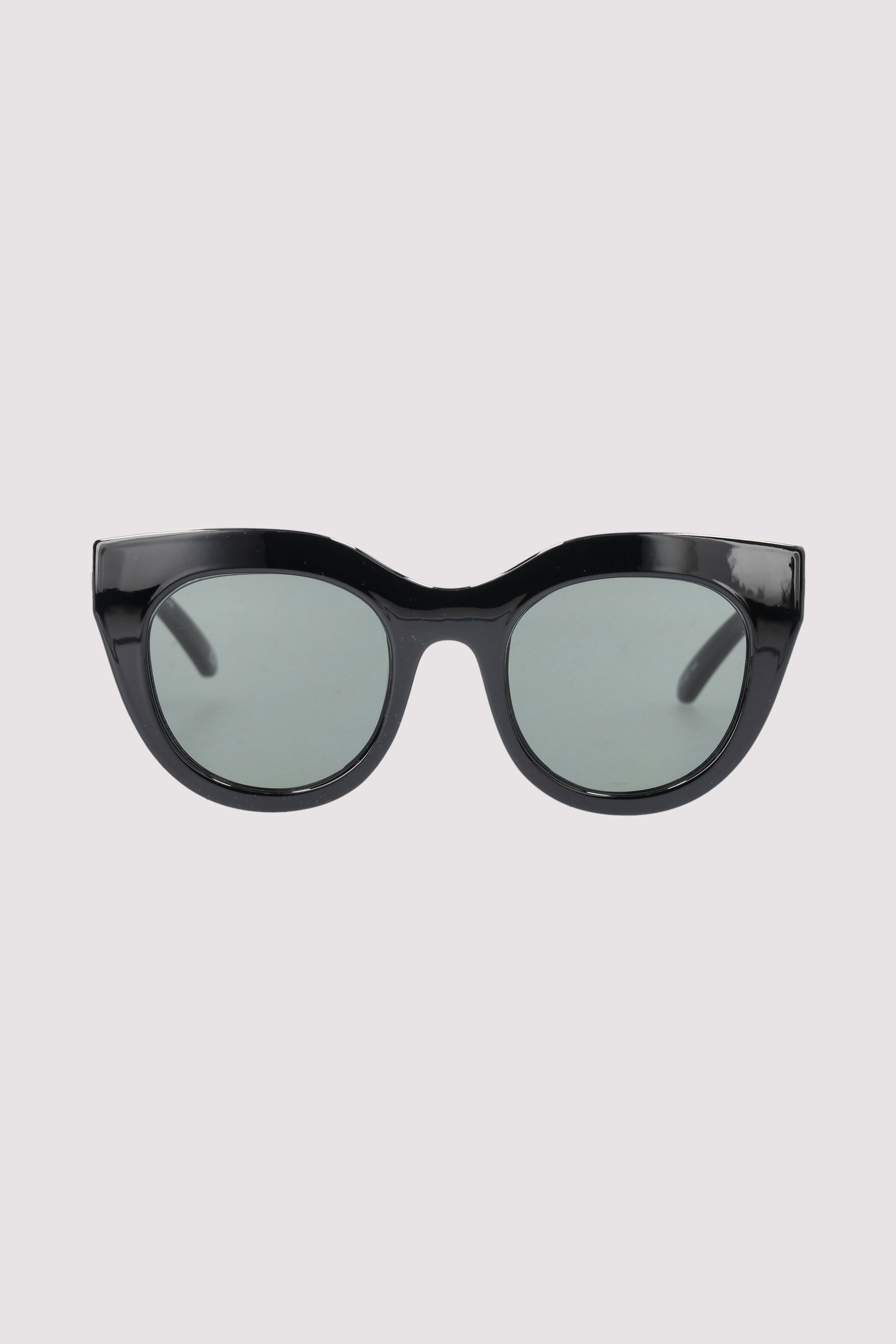 Le Specs - Brille Air Heart